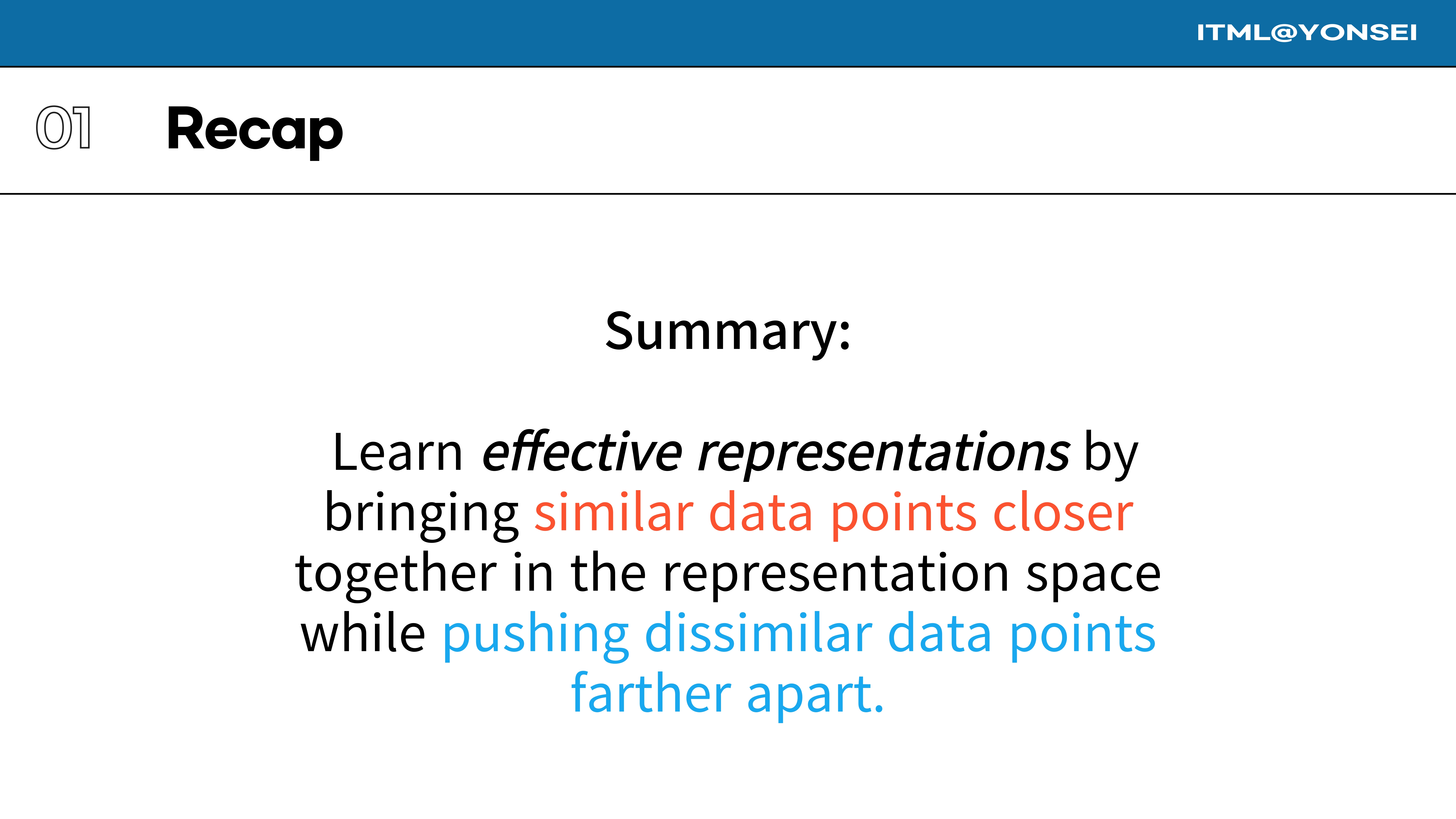 Slide 17