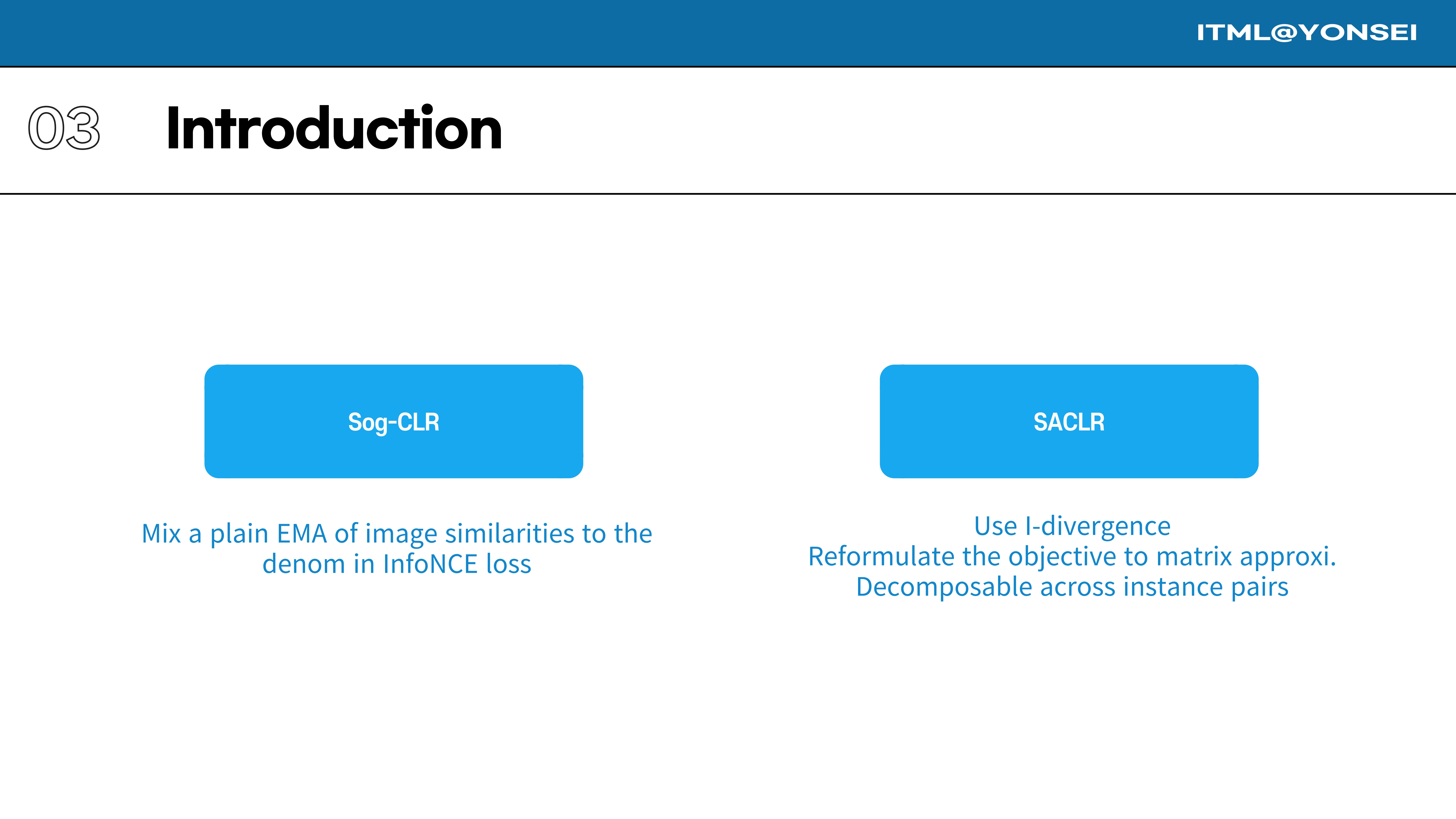 Slide 24