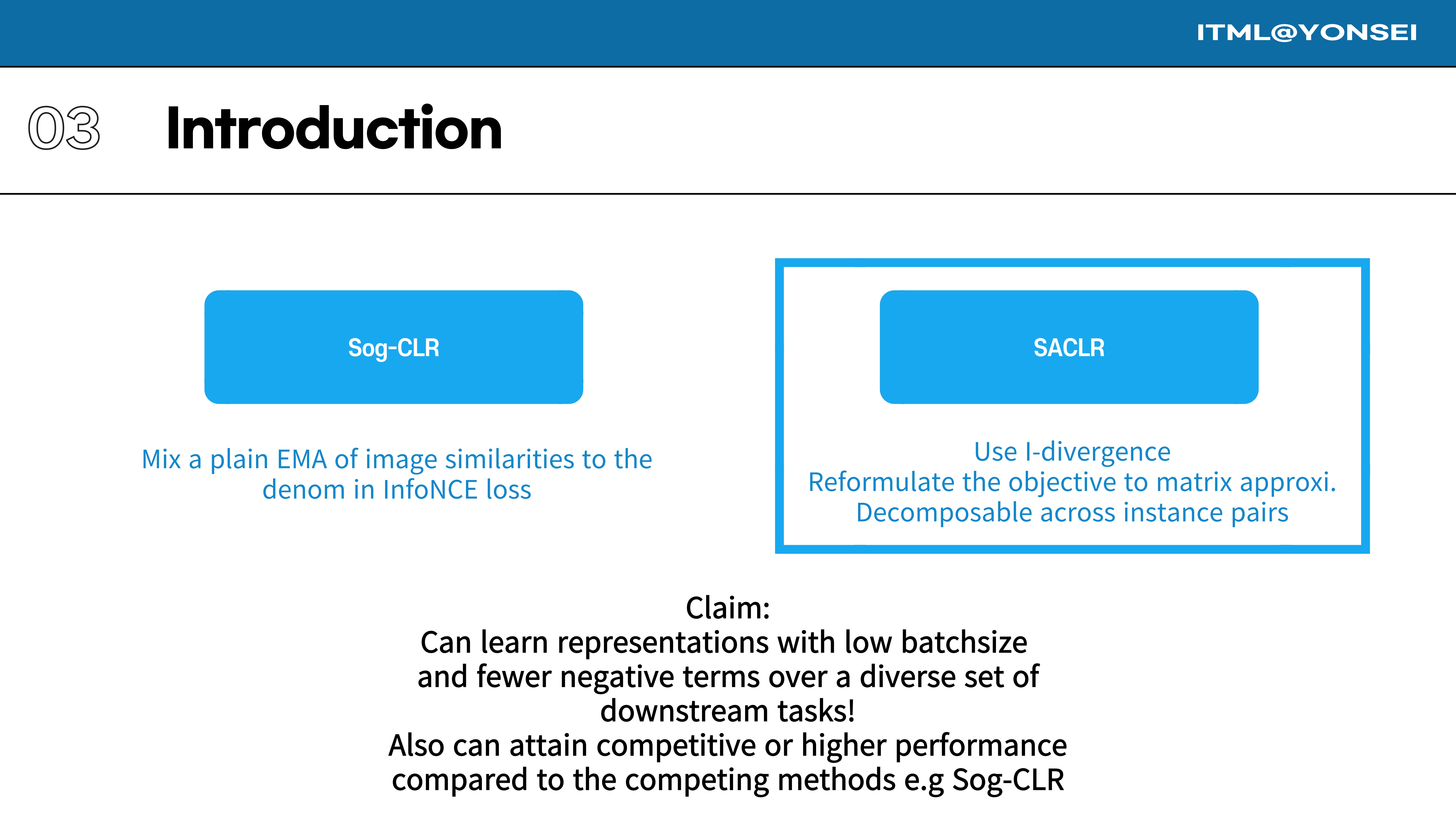 Slide 25