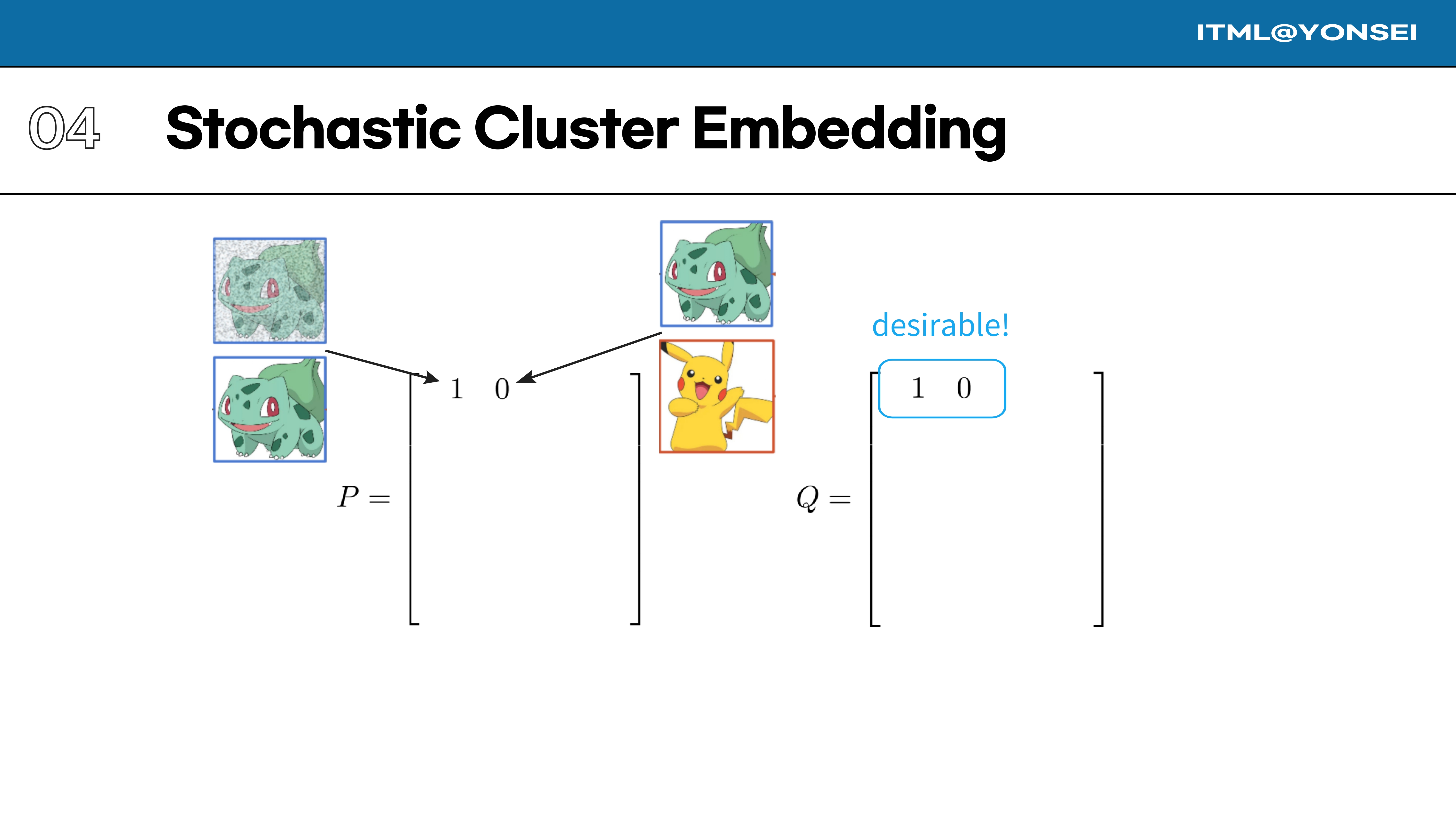 Slide 28