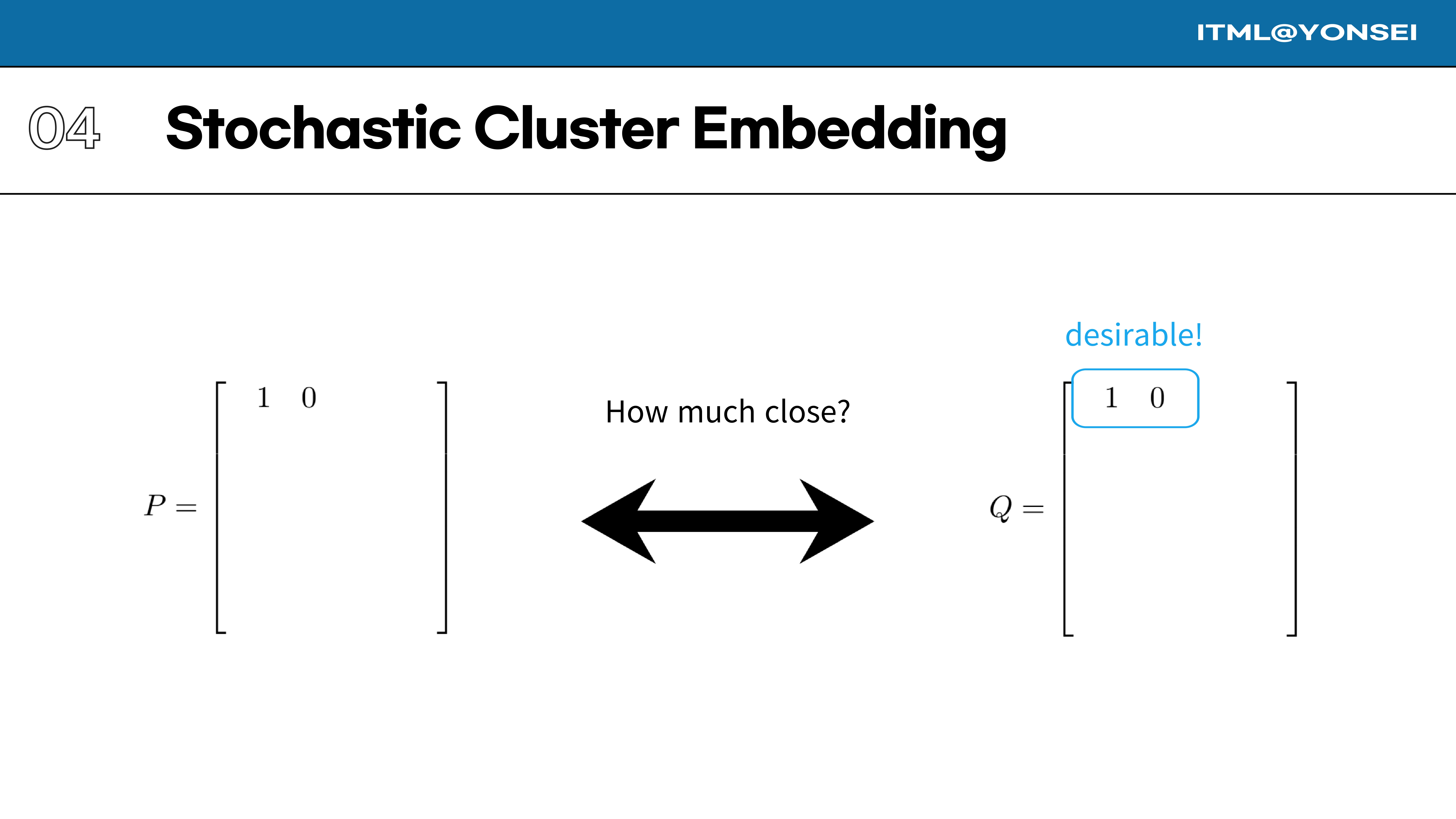 Slide 29