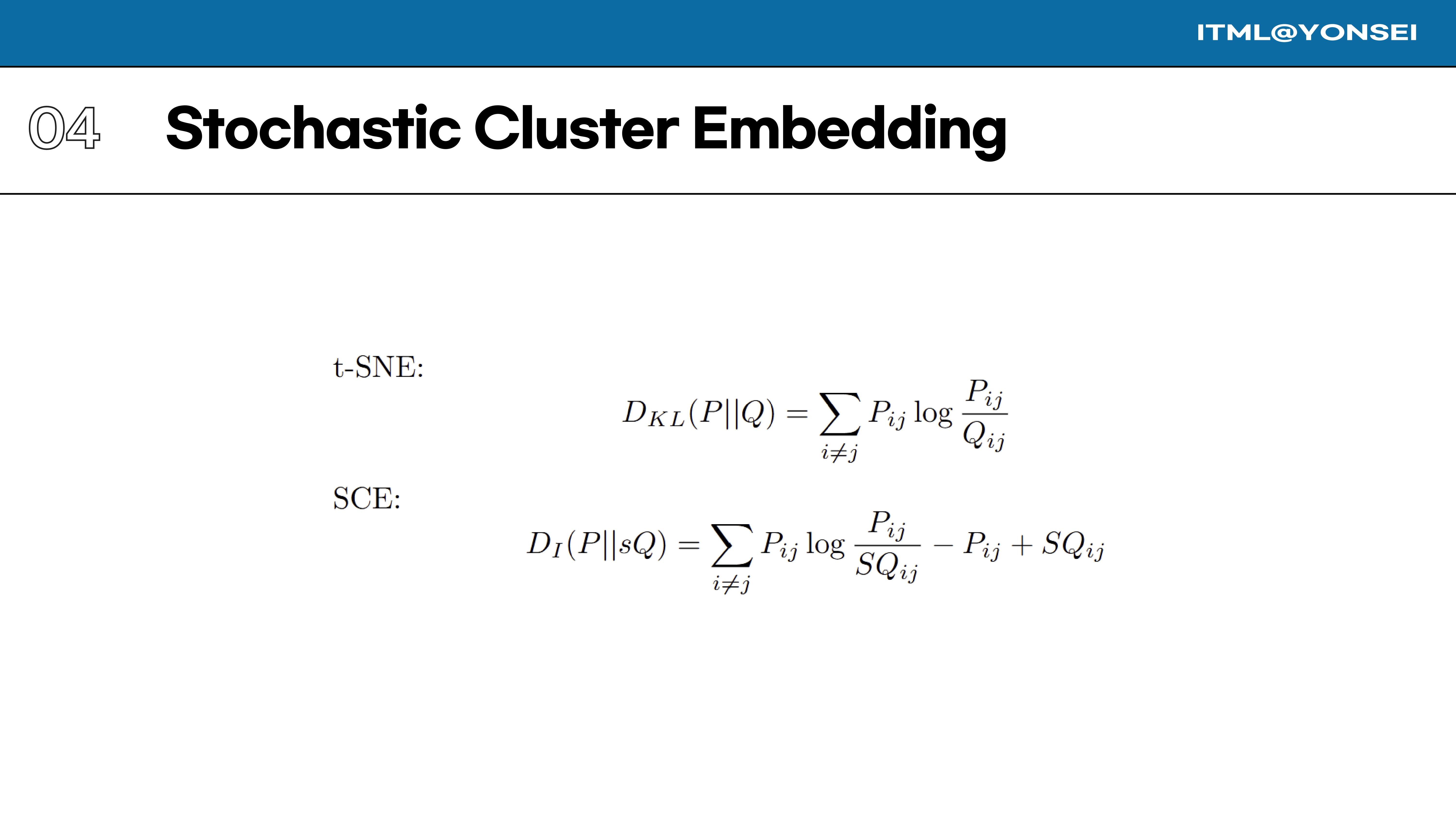 Slide 30