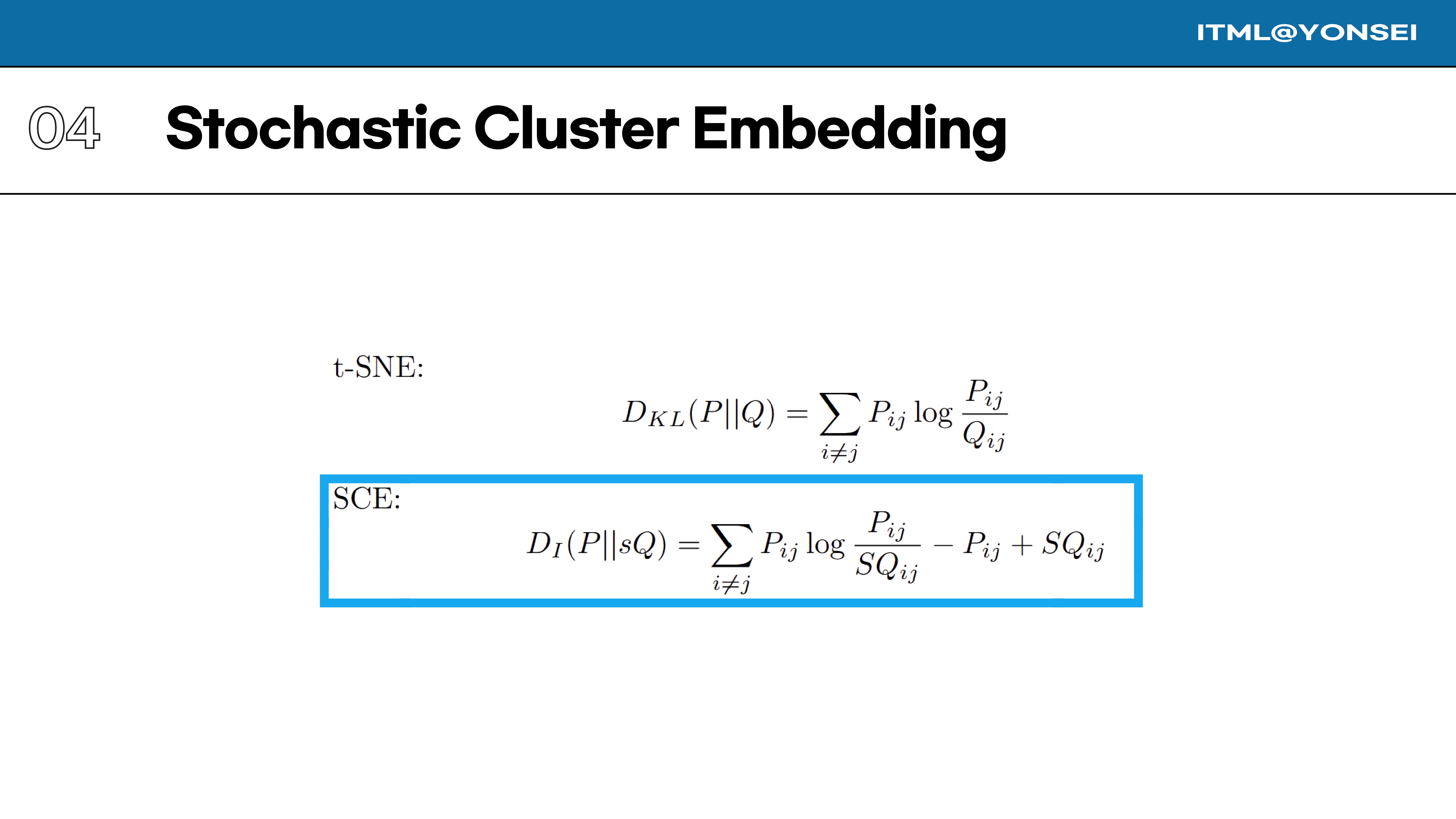Slide 31