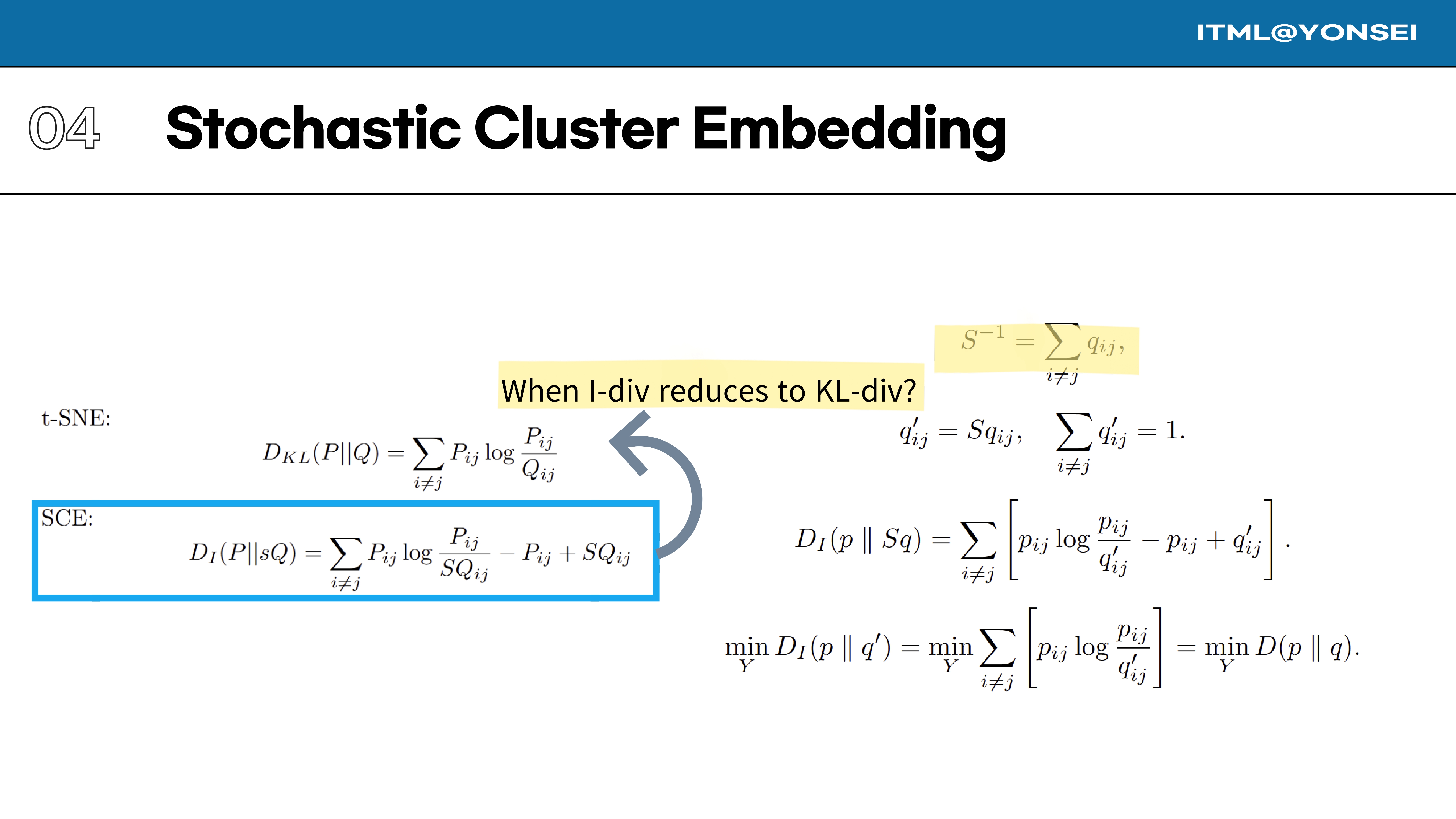 Slide 32