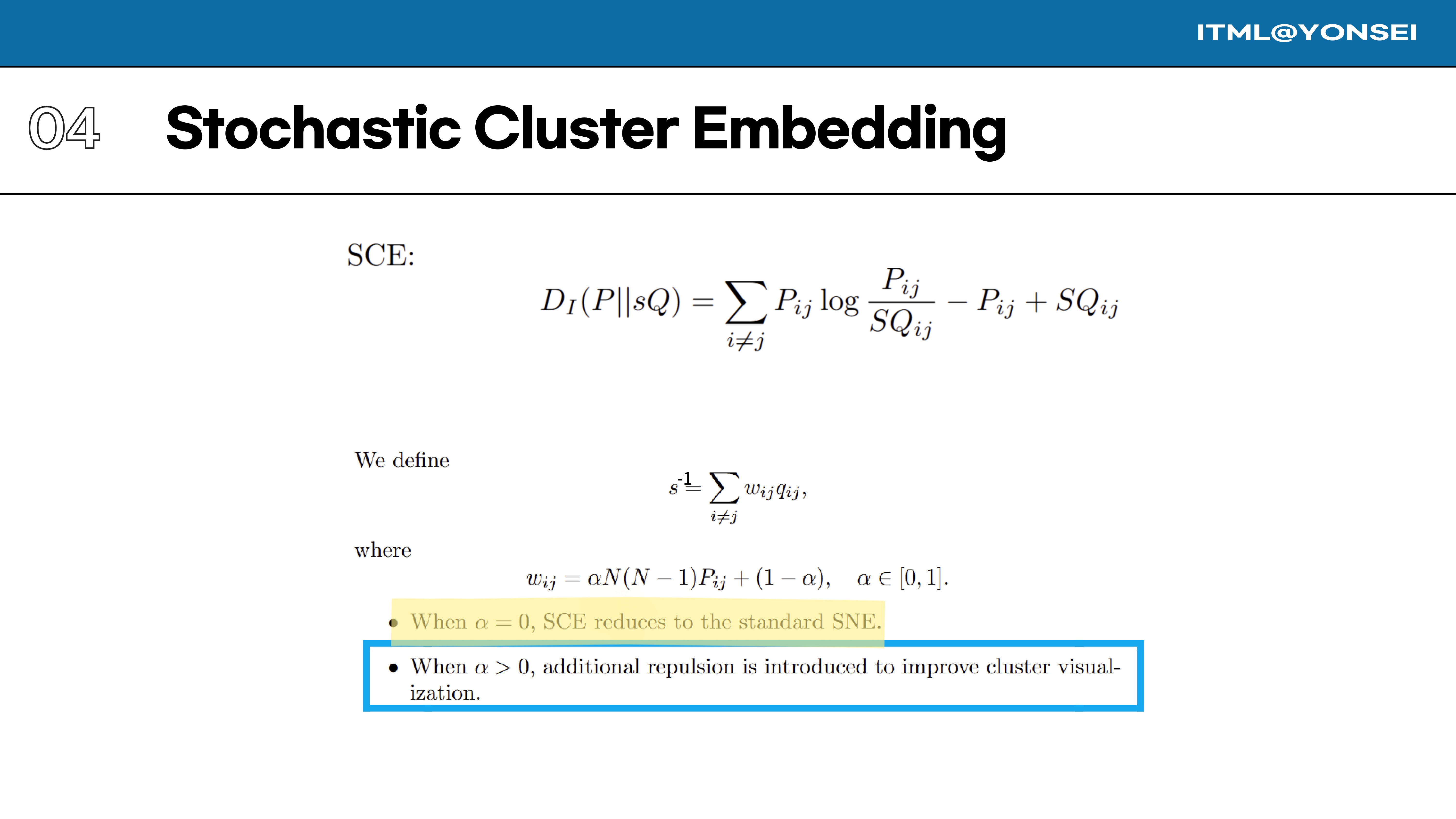 Slide 33