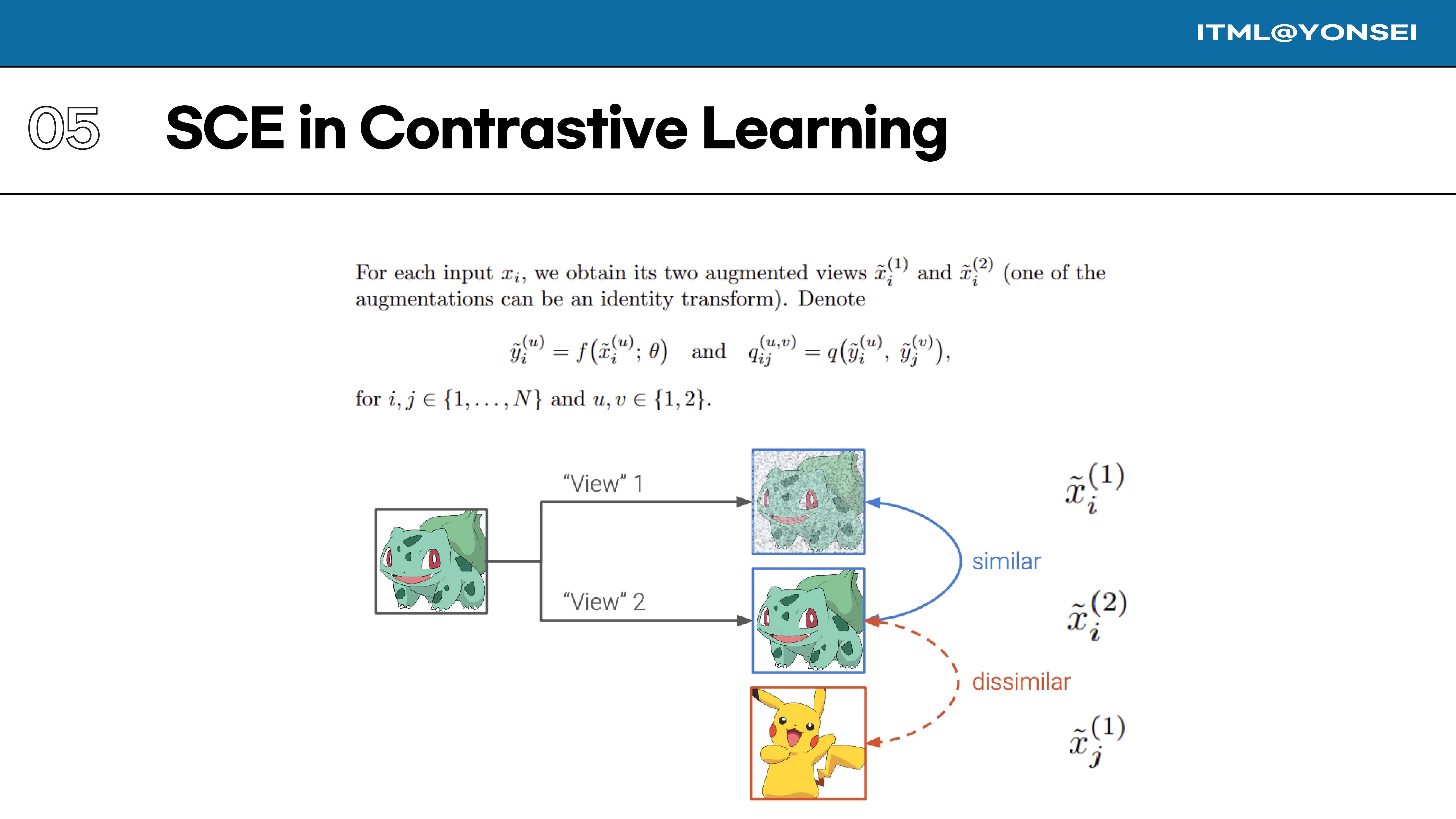 Slide 37