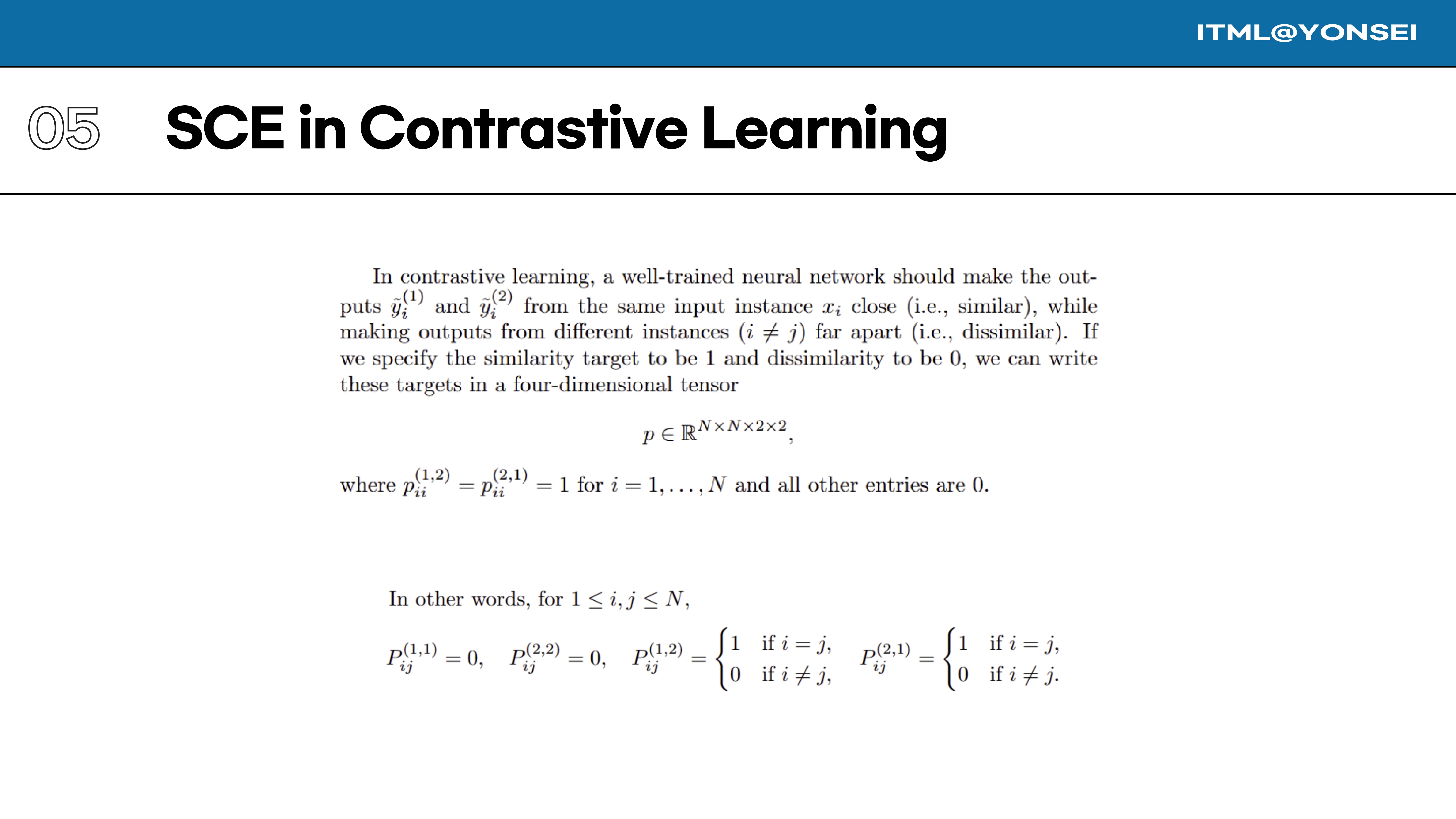 Slide 38