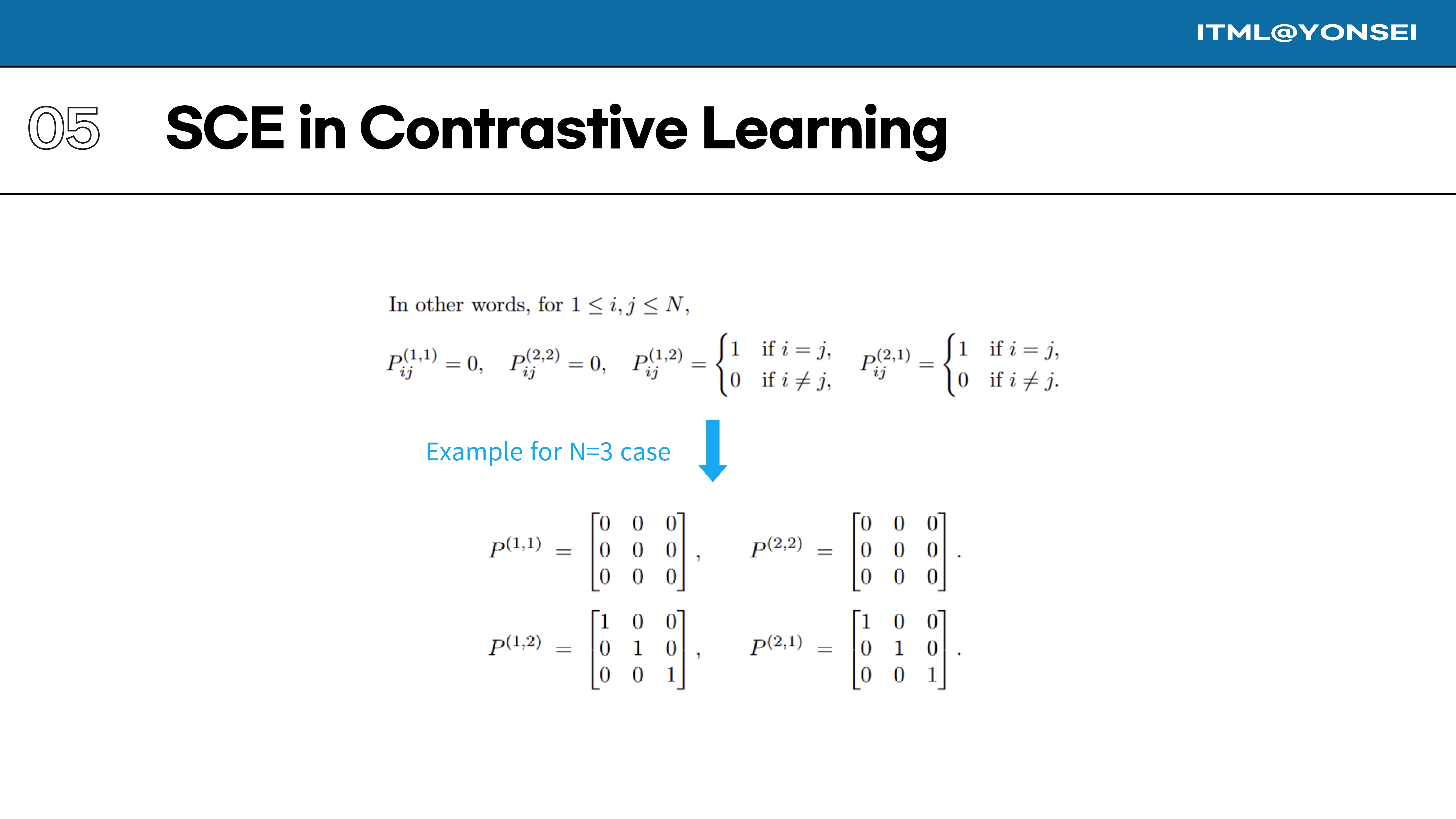 Slide 39