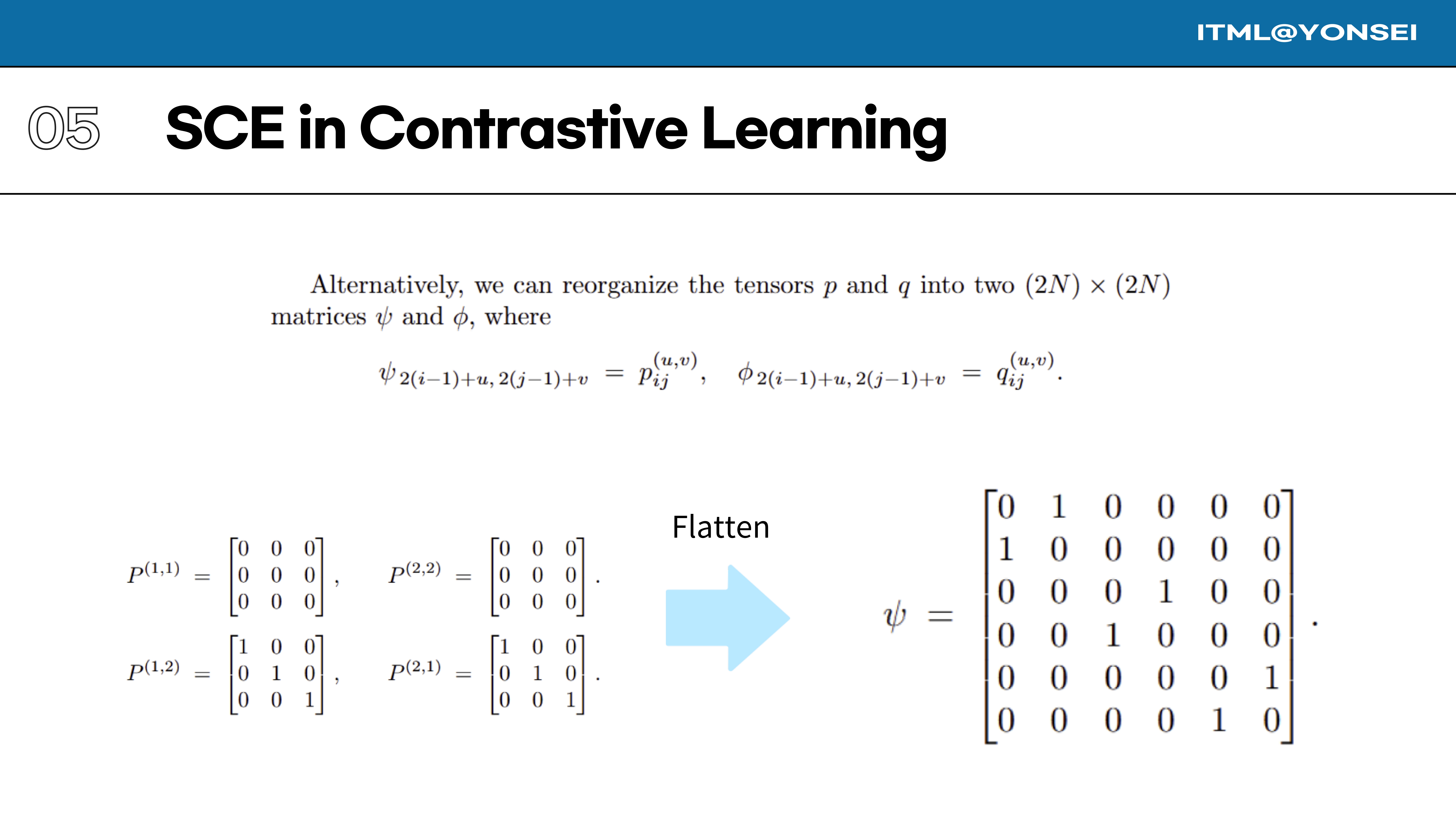 Slide 40