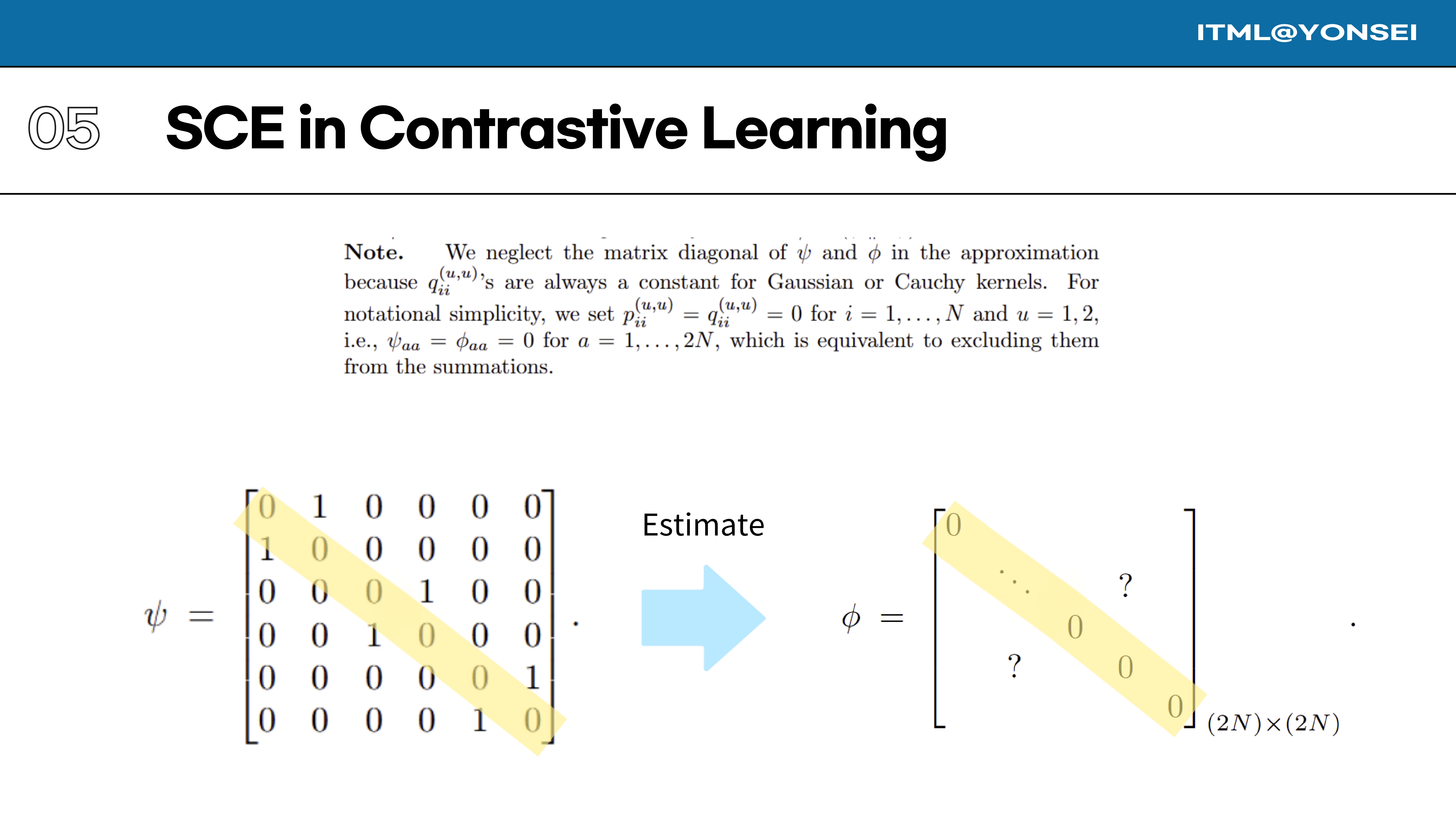 Slide 41