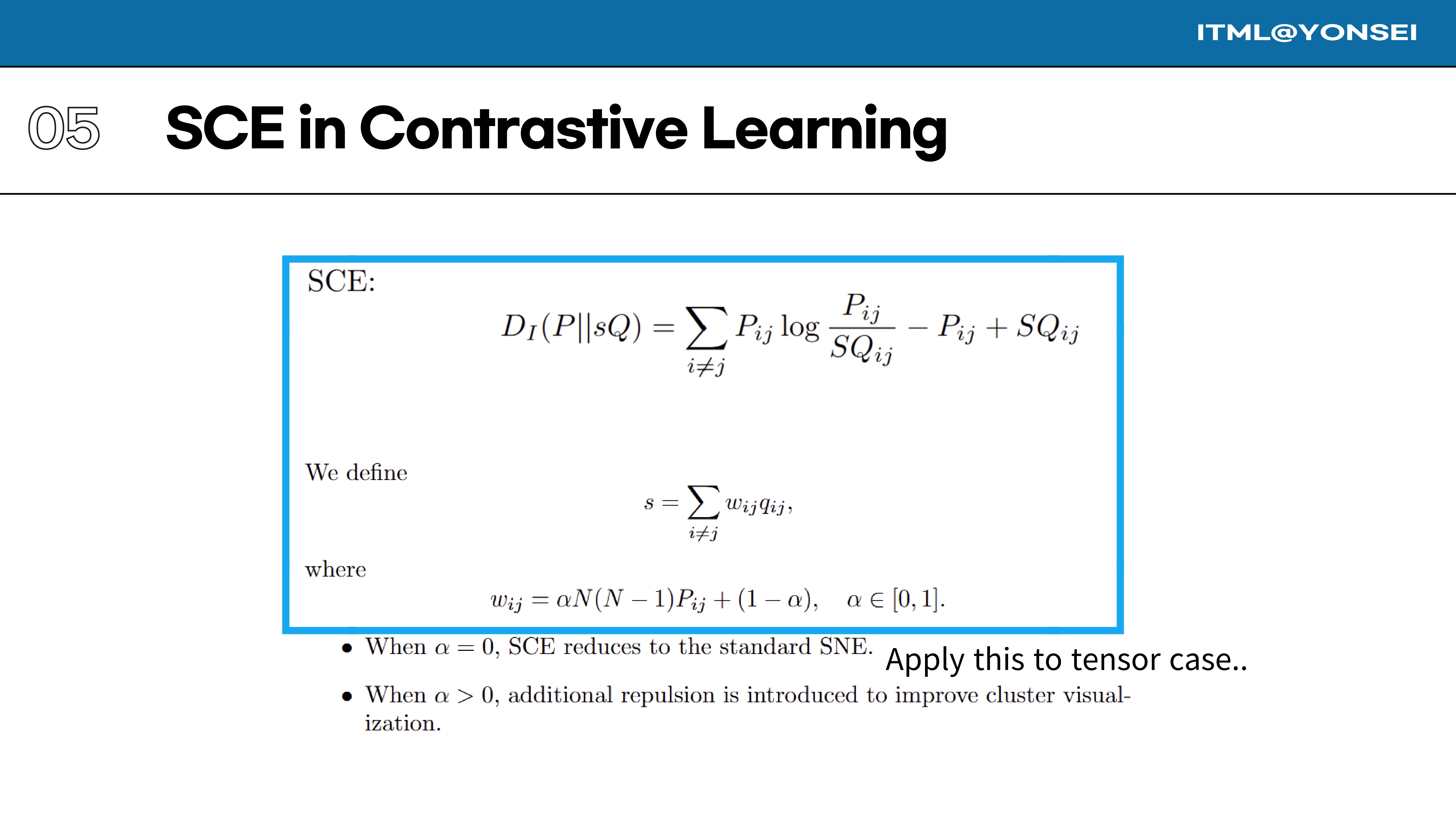 Slide 42