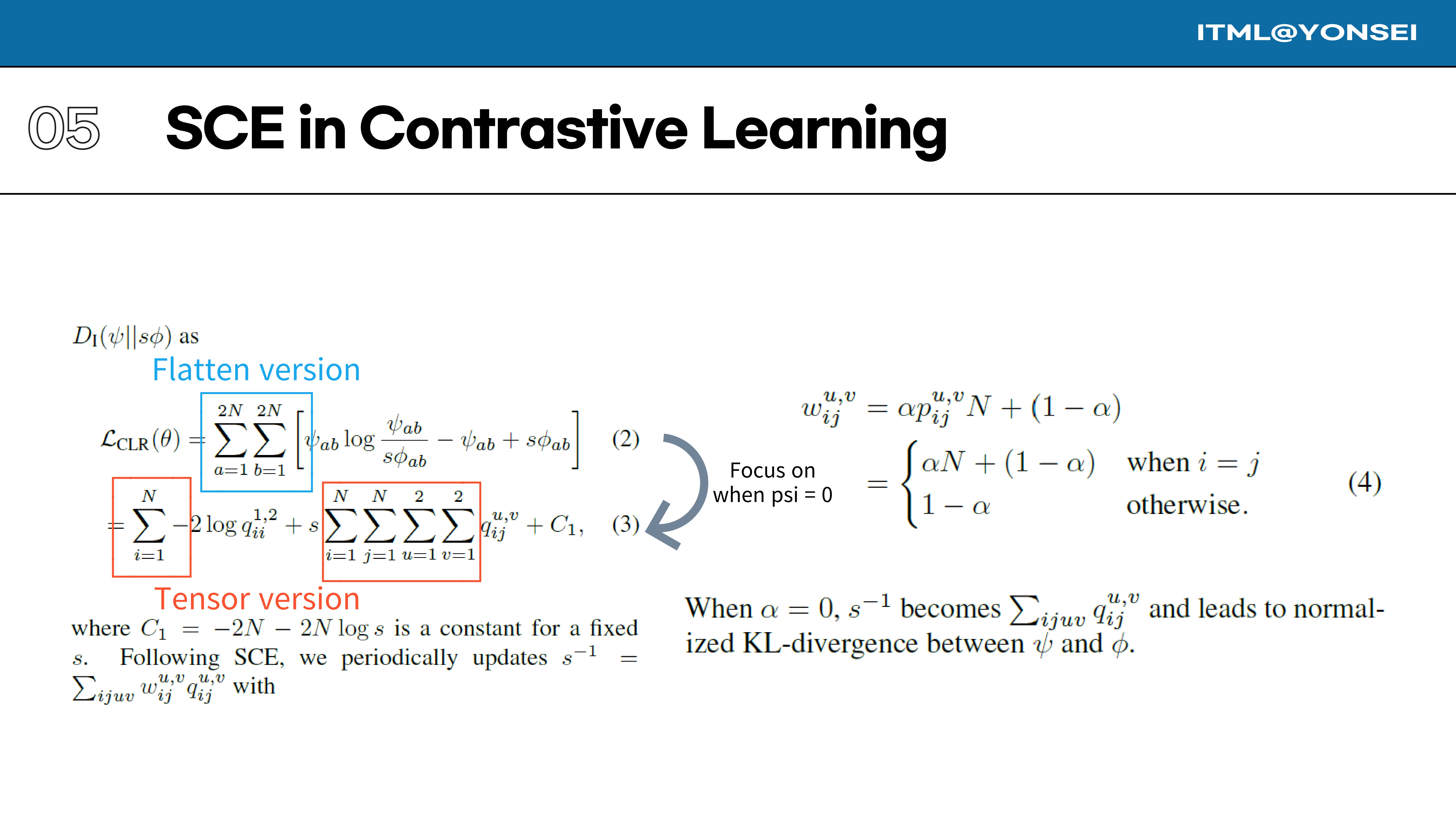 Slide 43