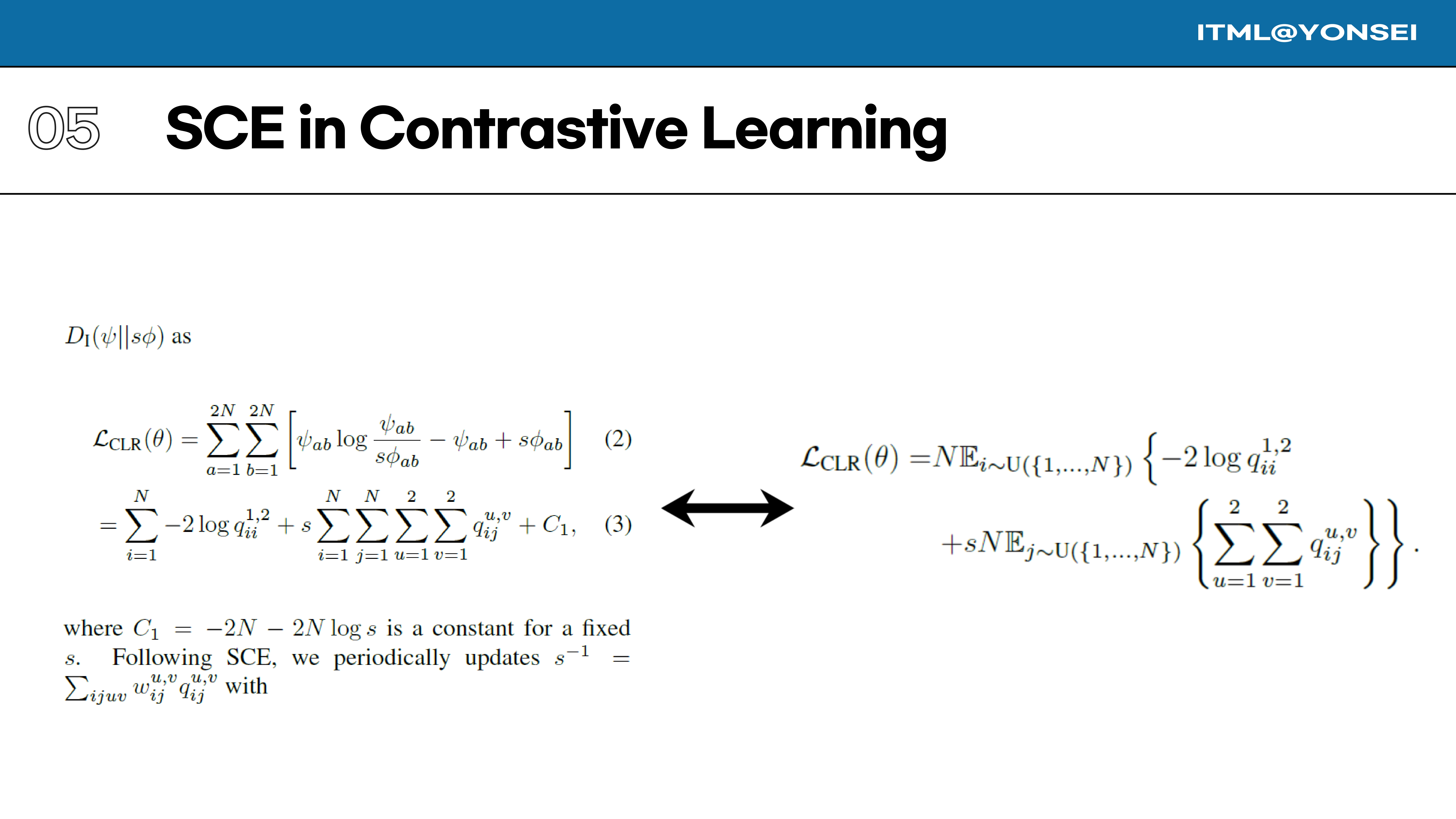 Slide 44