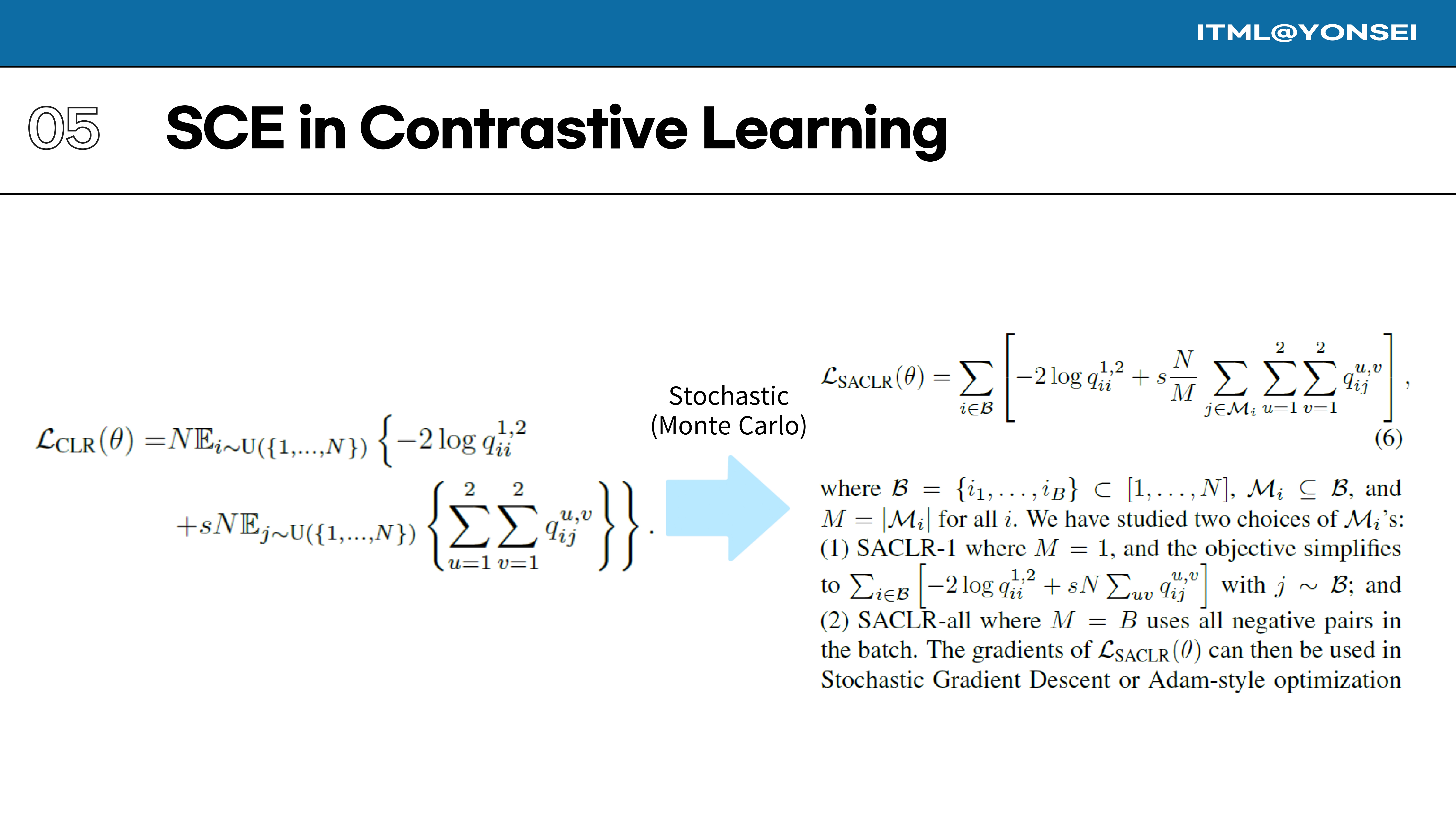 Slide 45