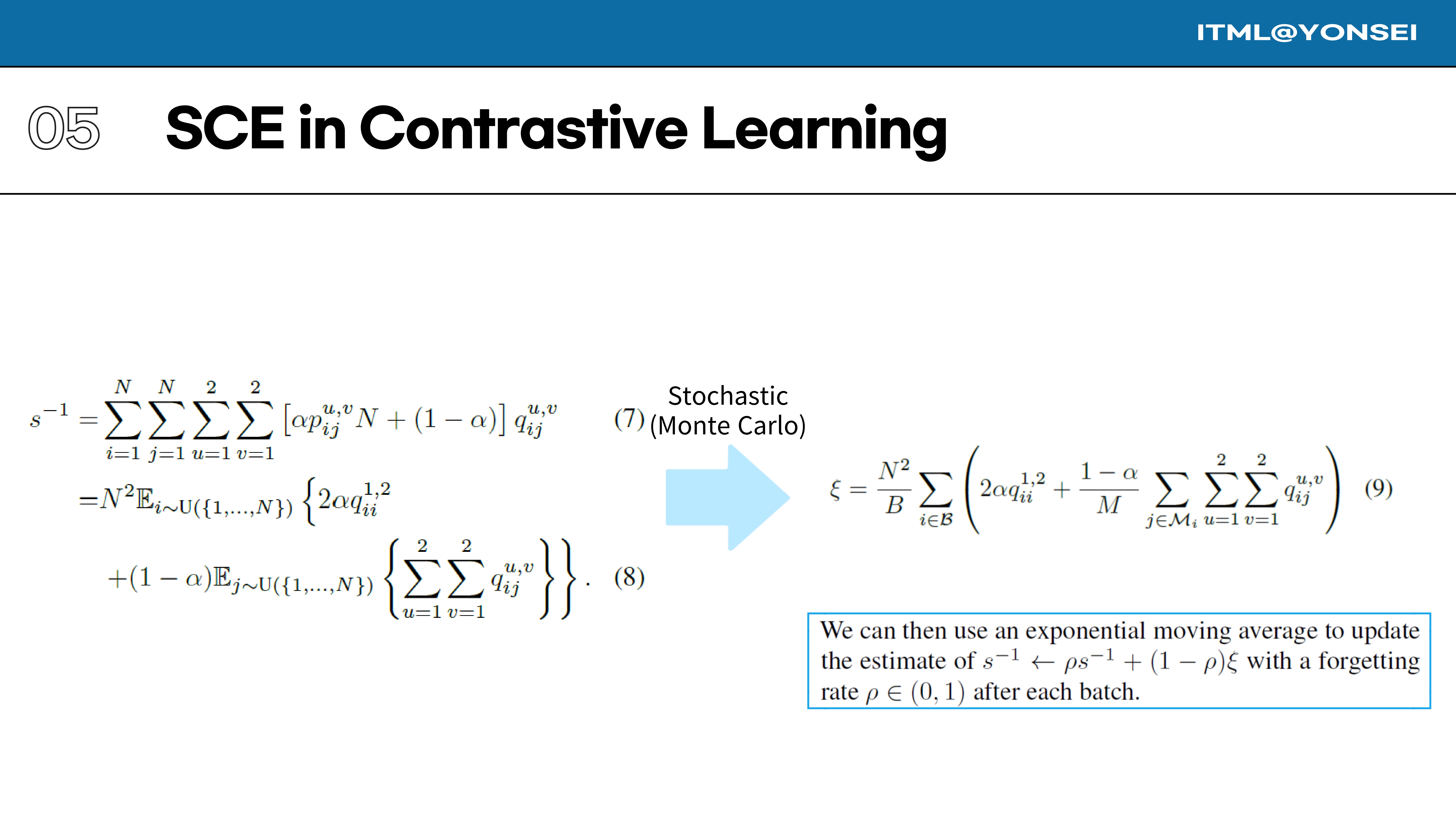 Slide 46