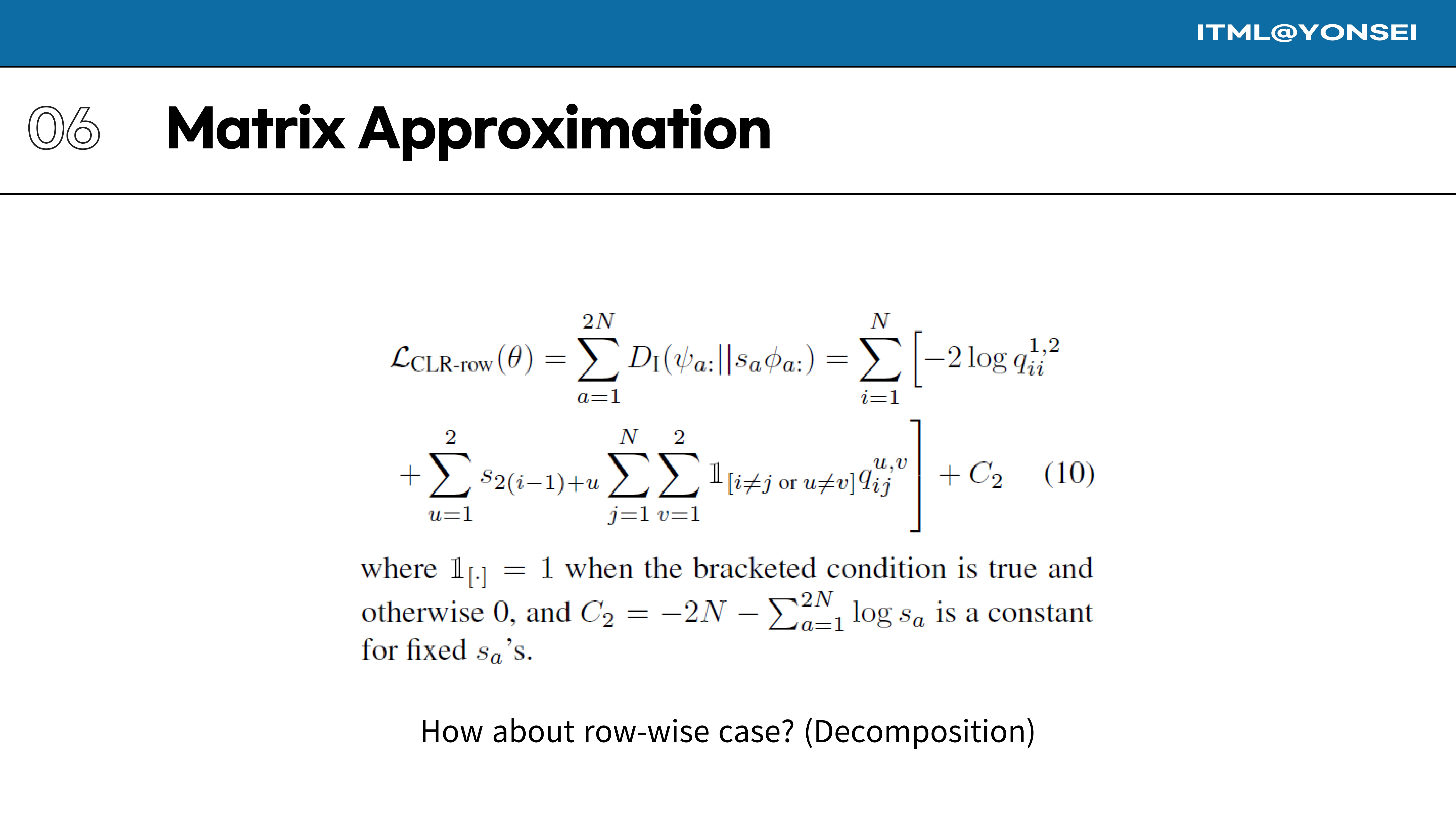 Slide 47