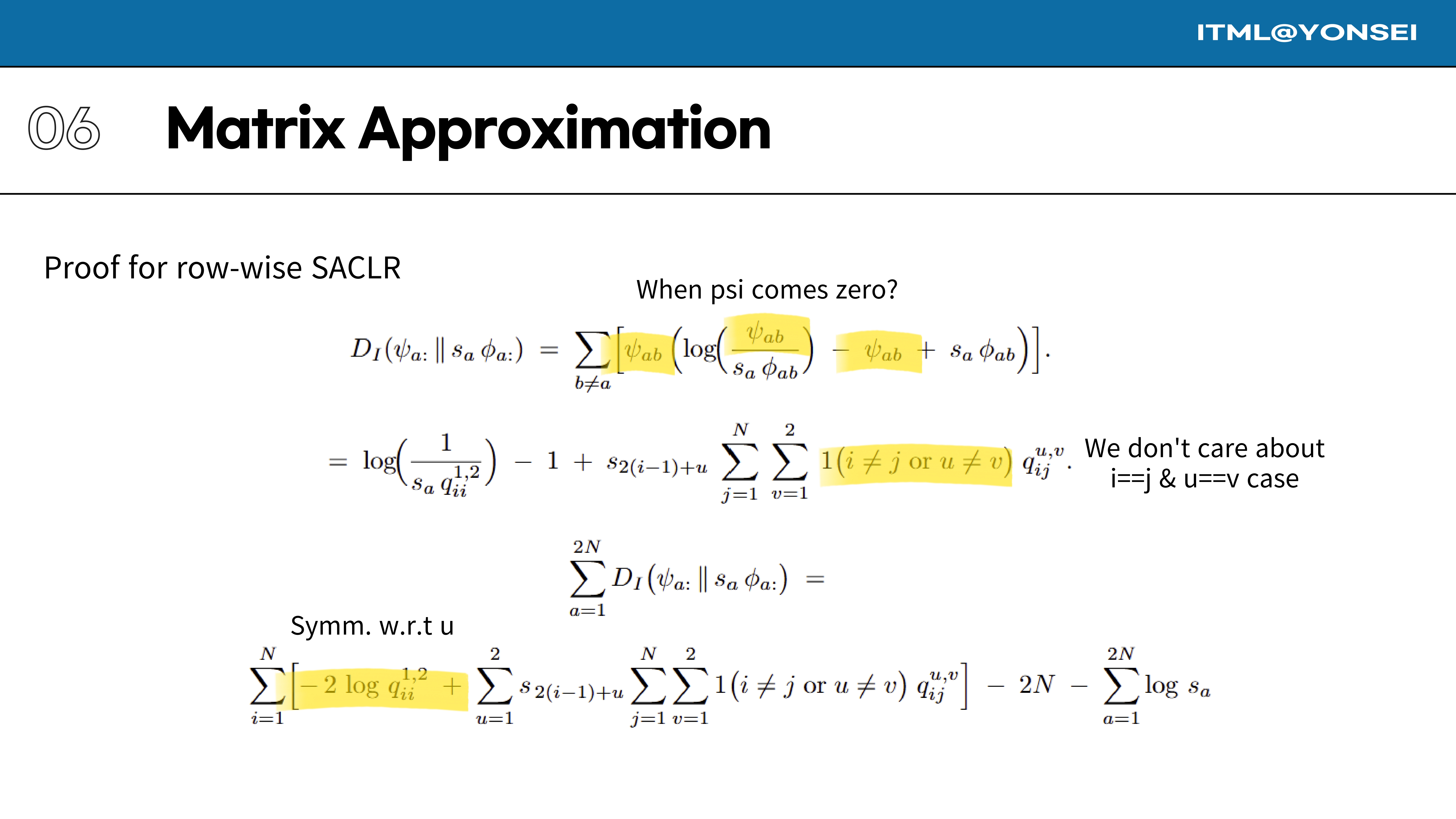 Slide 48