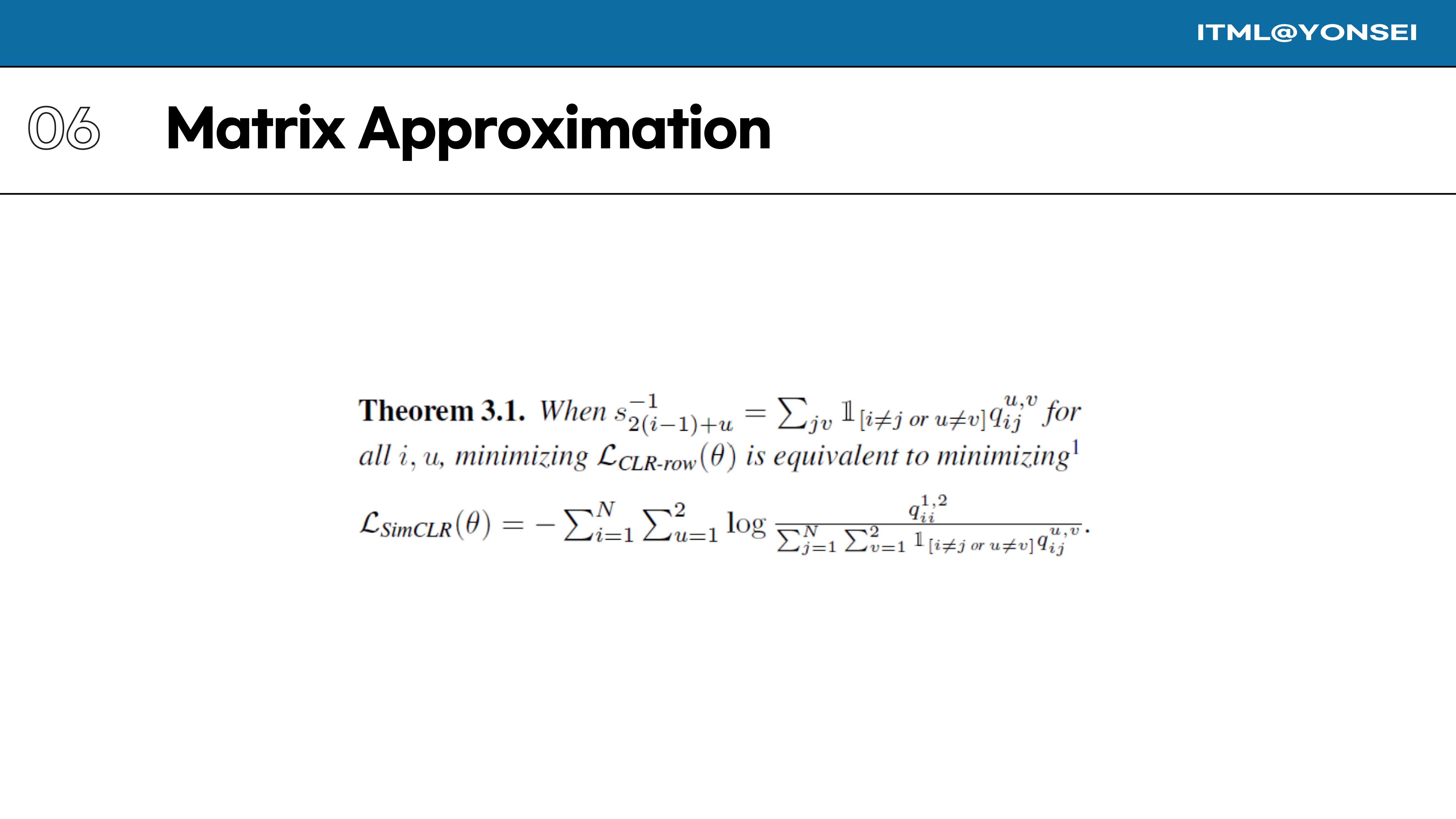 Slide 49