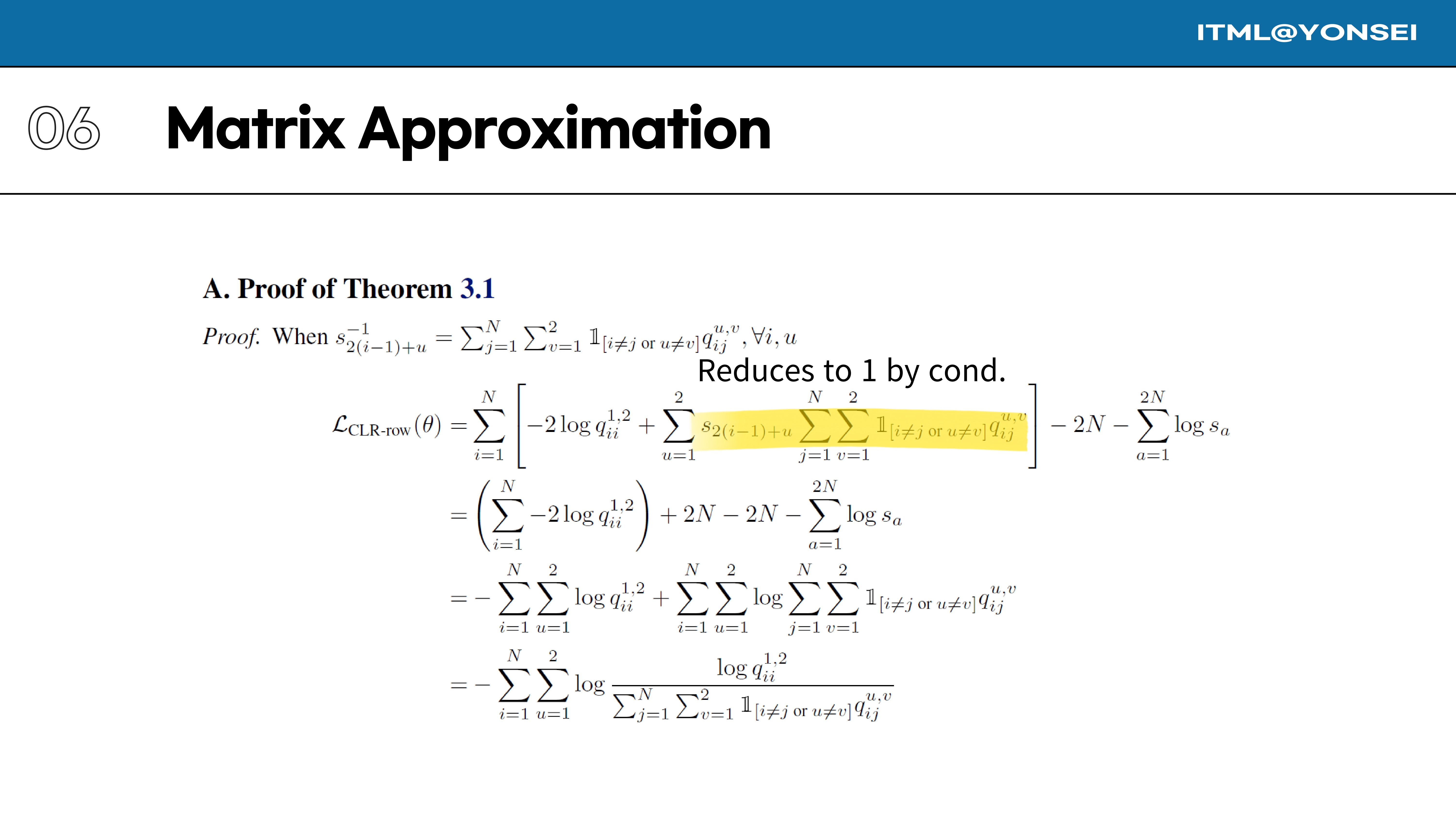 Slide 50