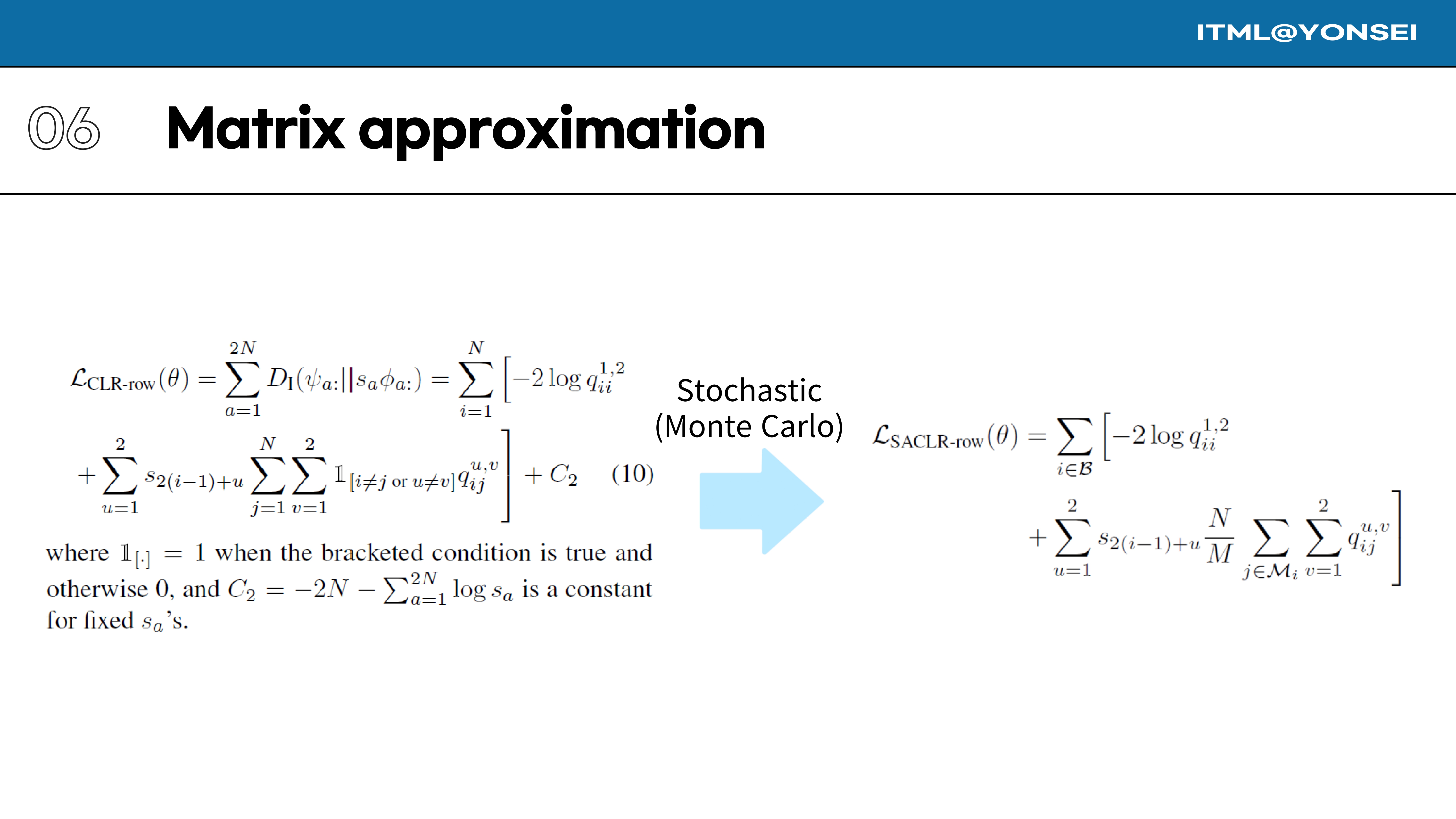 Slide 51