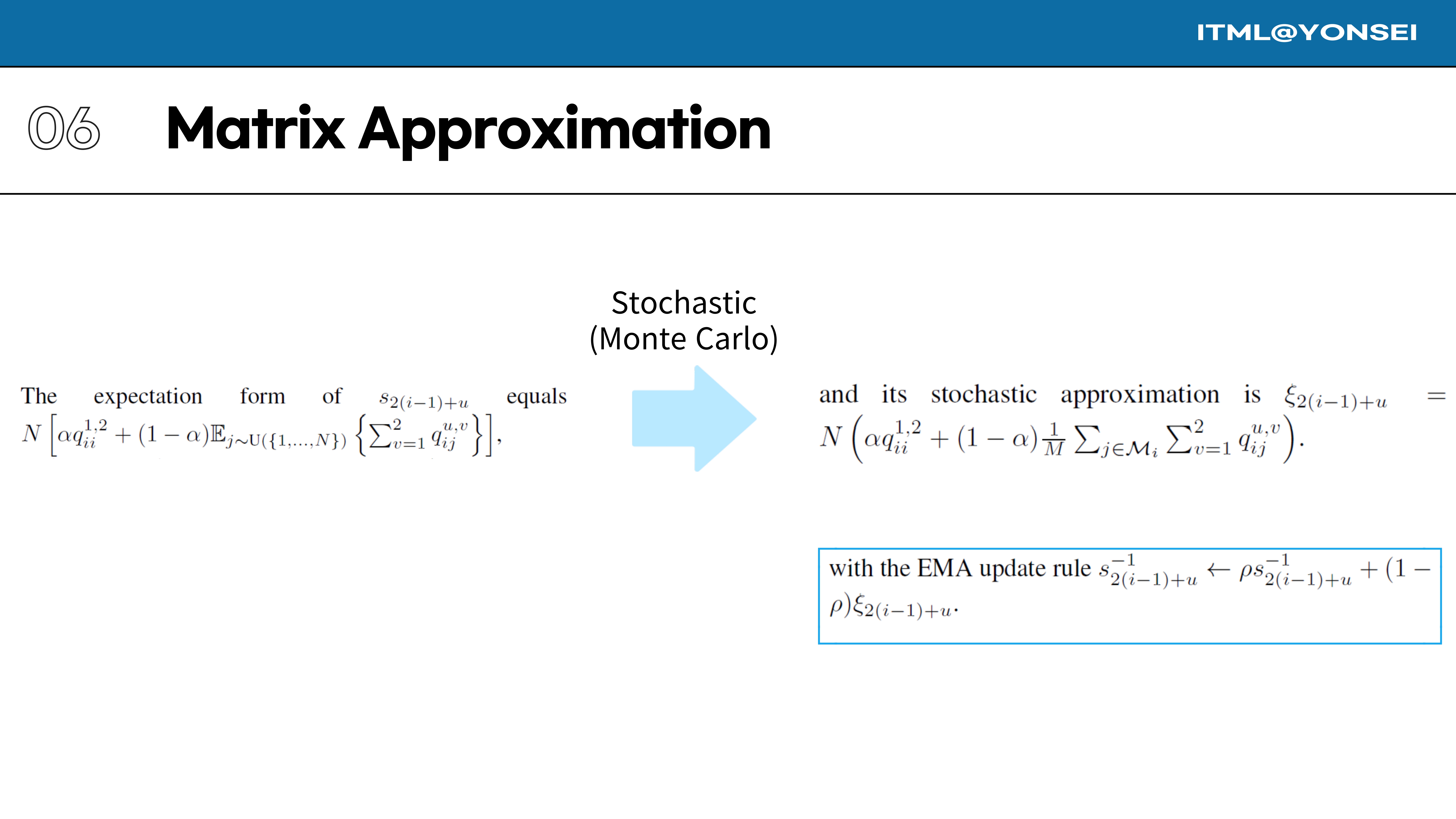 Slide 52