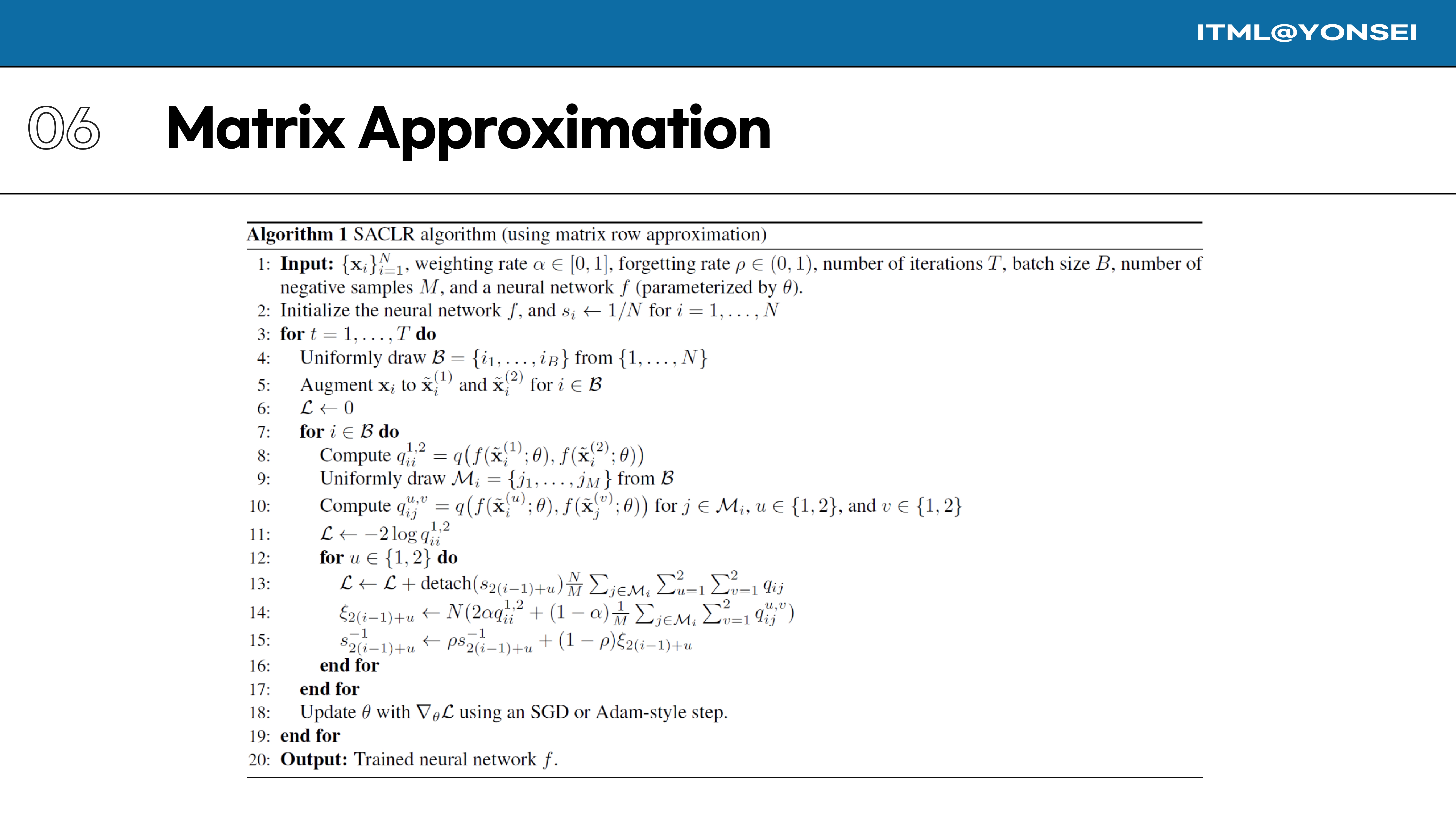 Slide 54
