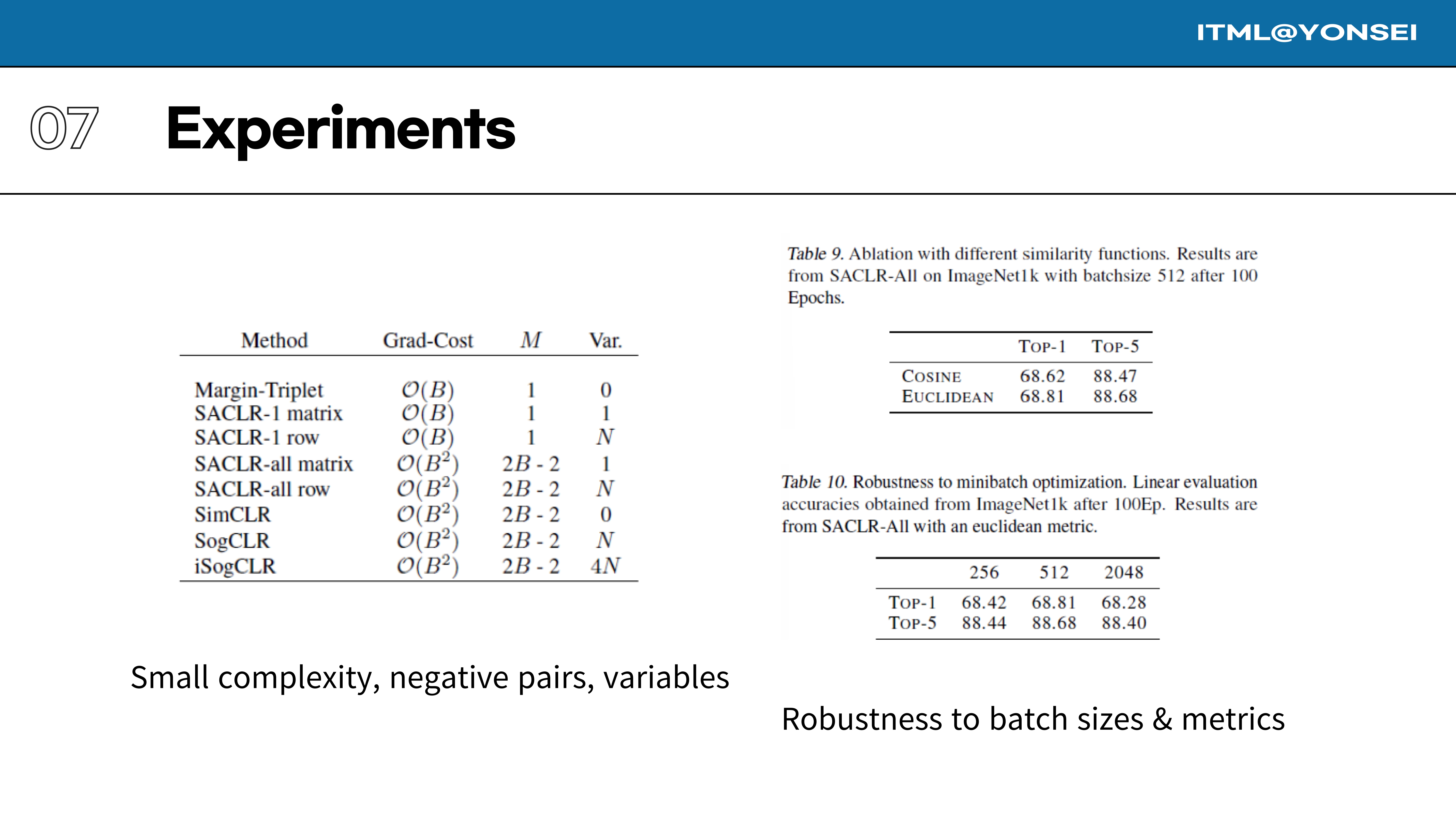Slide 63