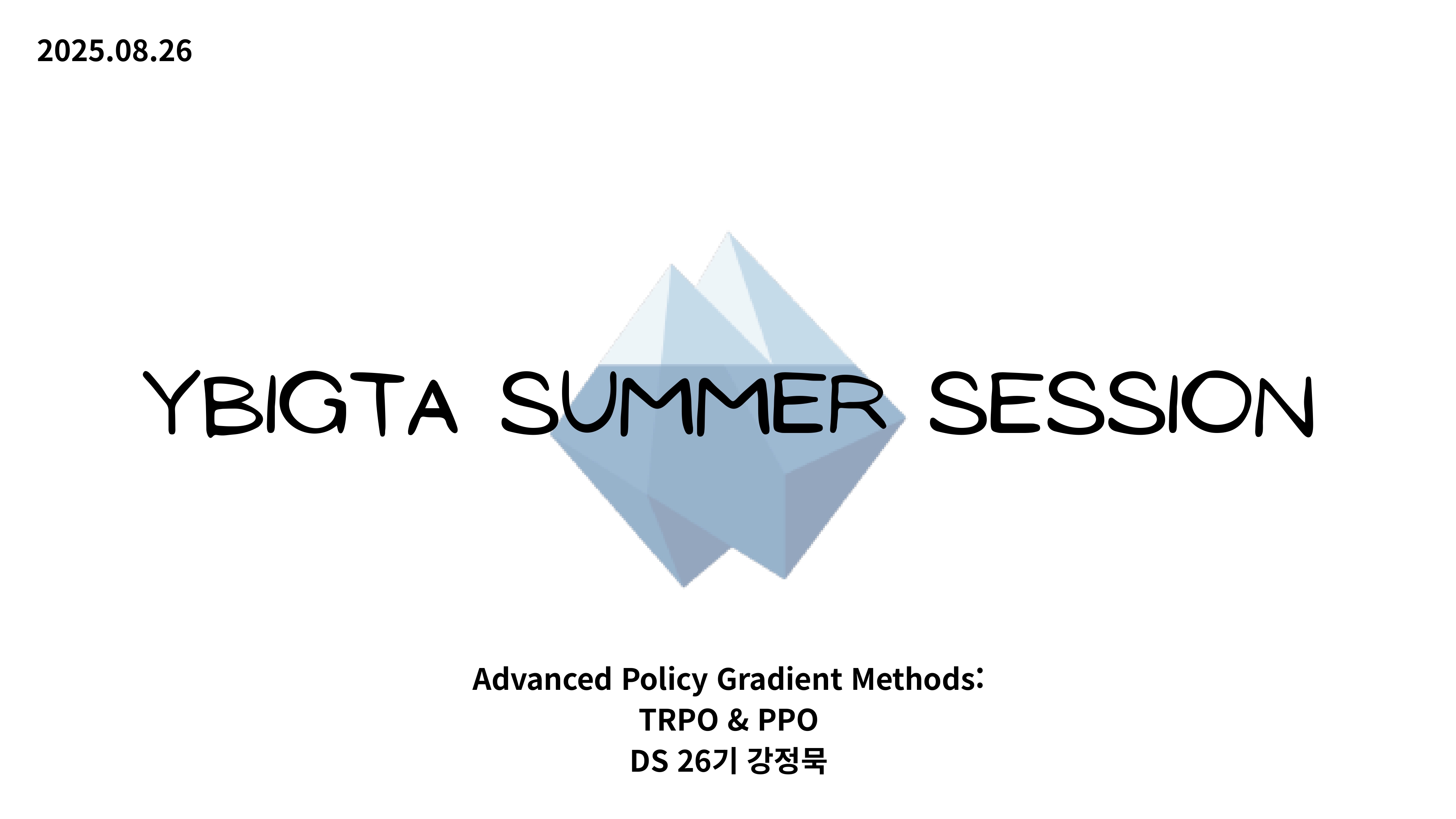 Slide 1