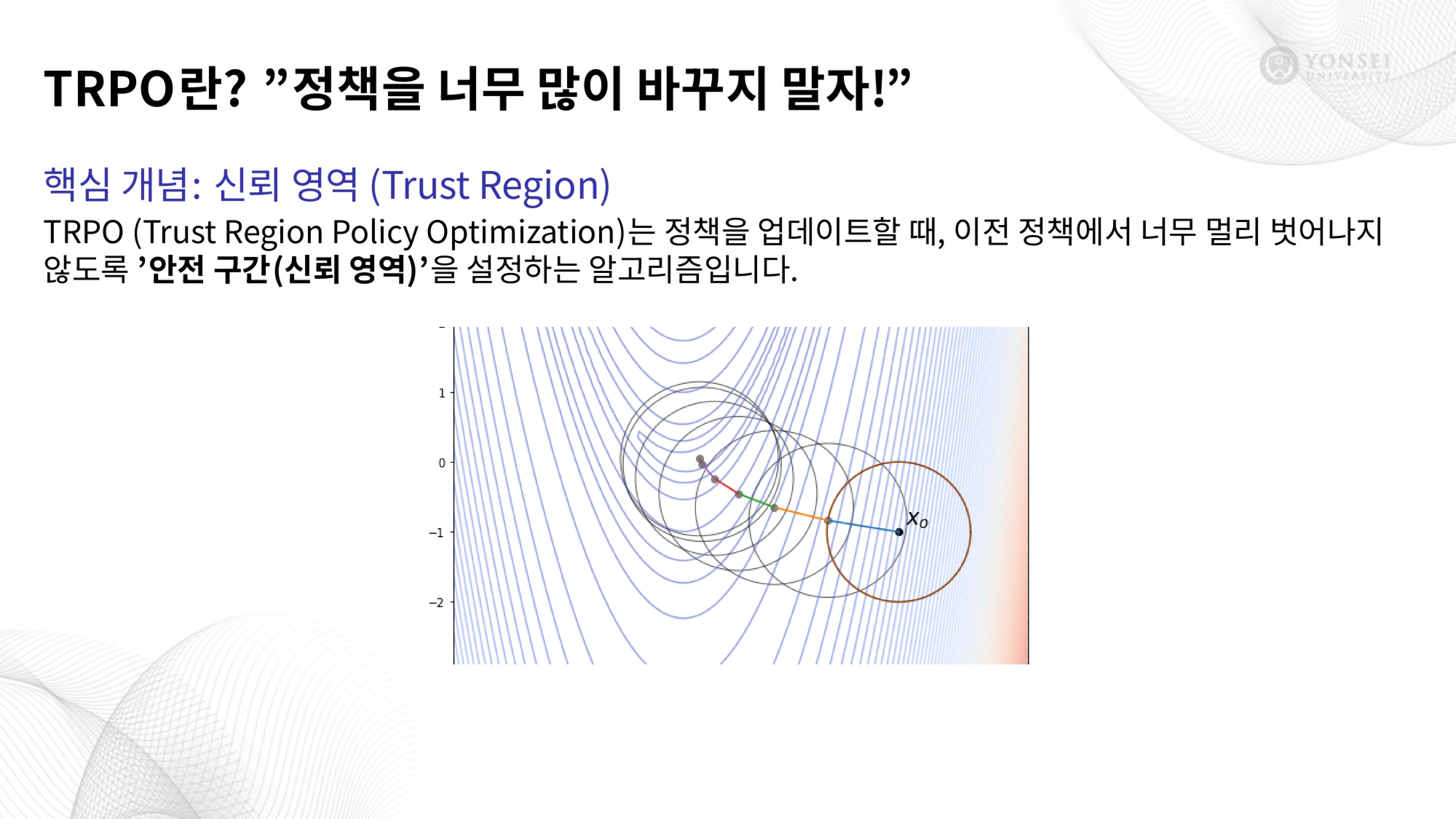 Slide 7