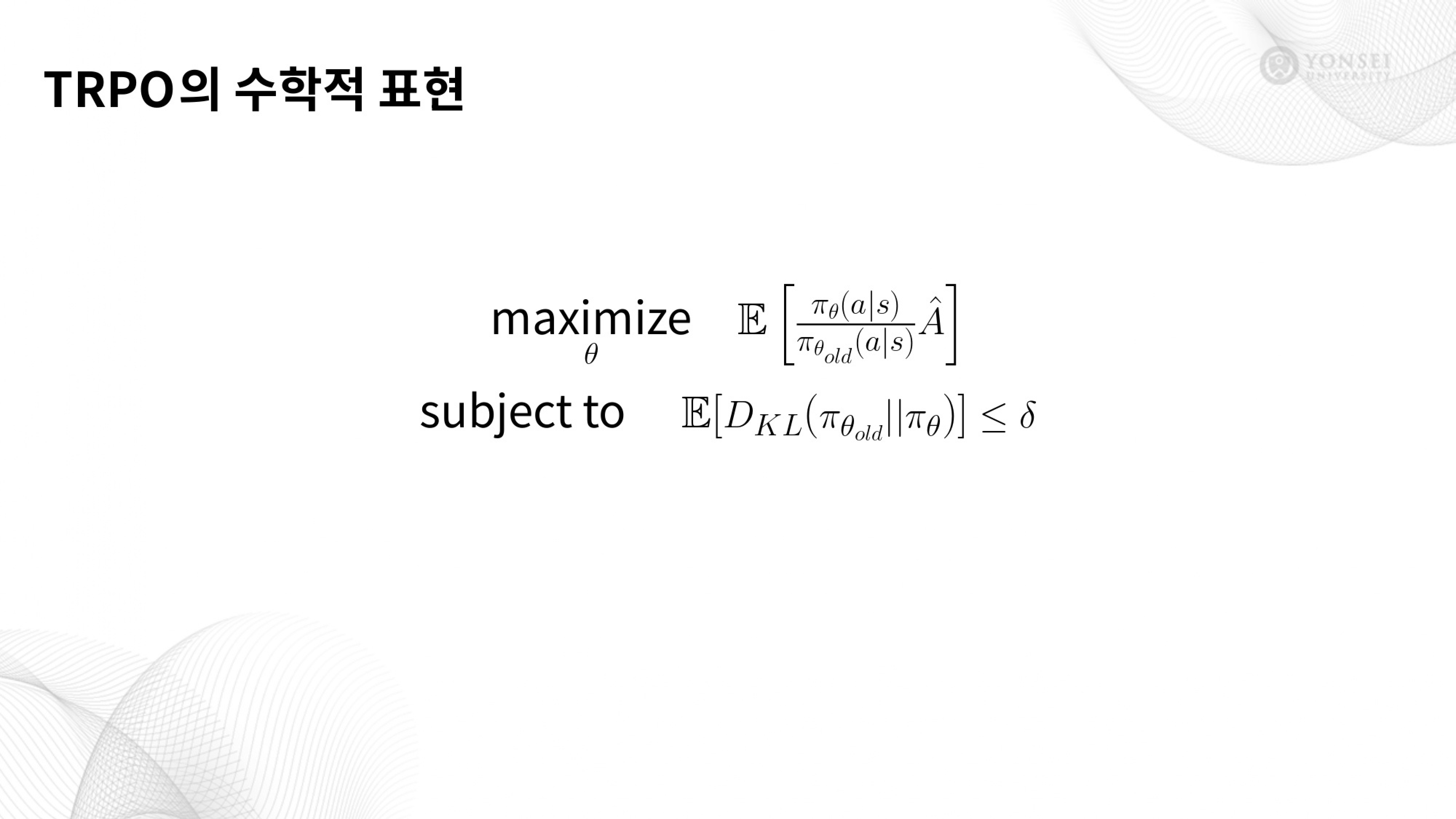 Slide 9