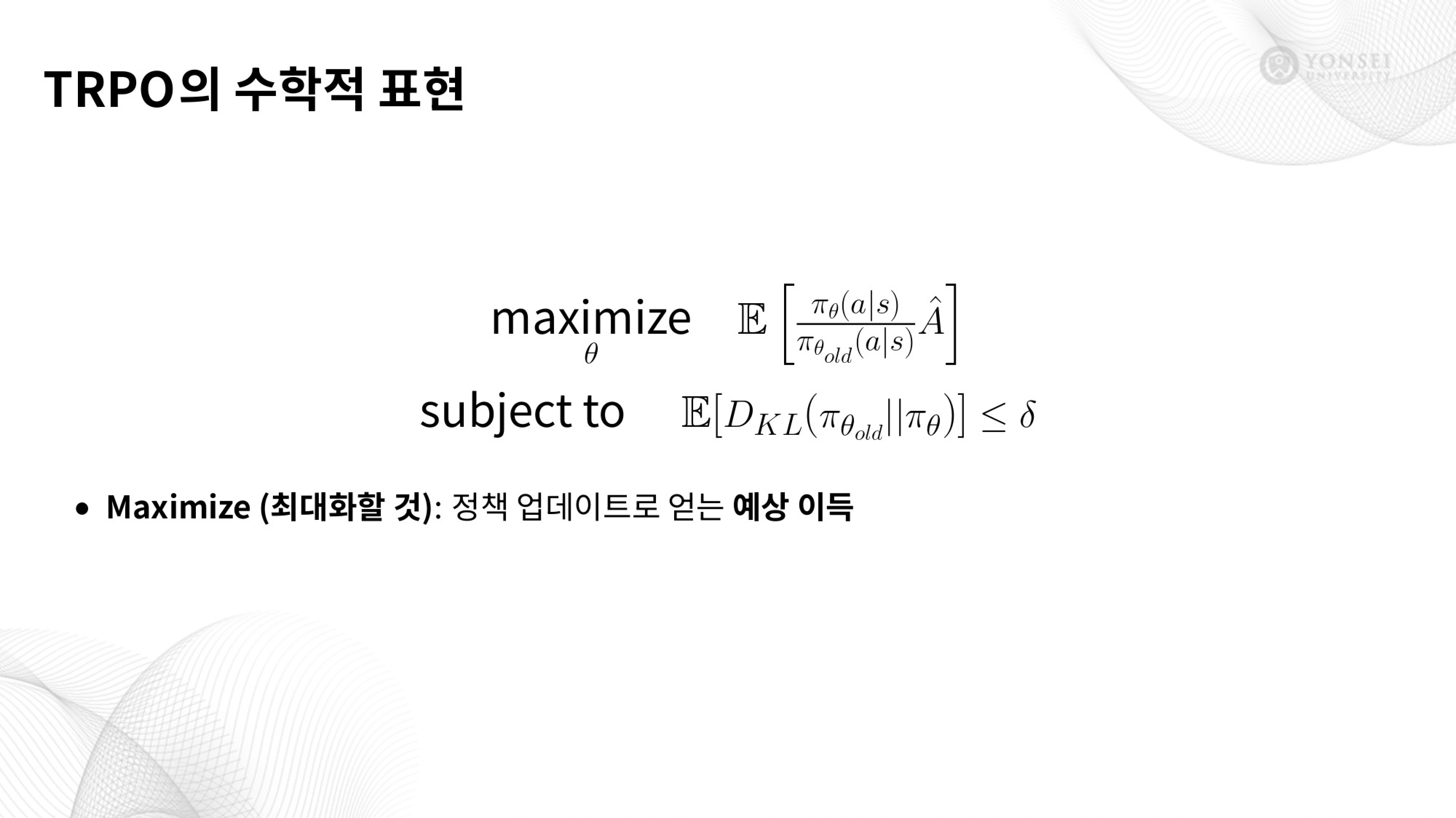 Slide 10