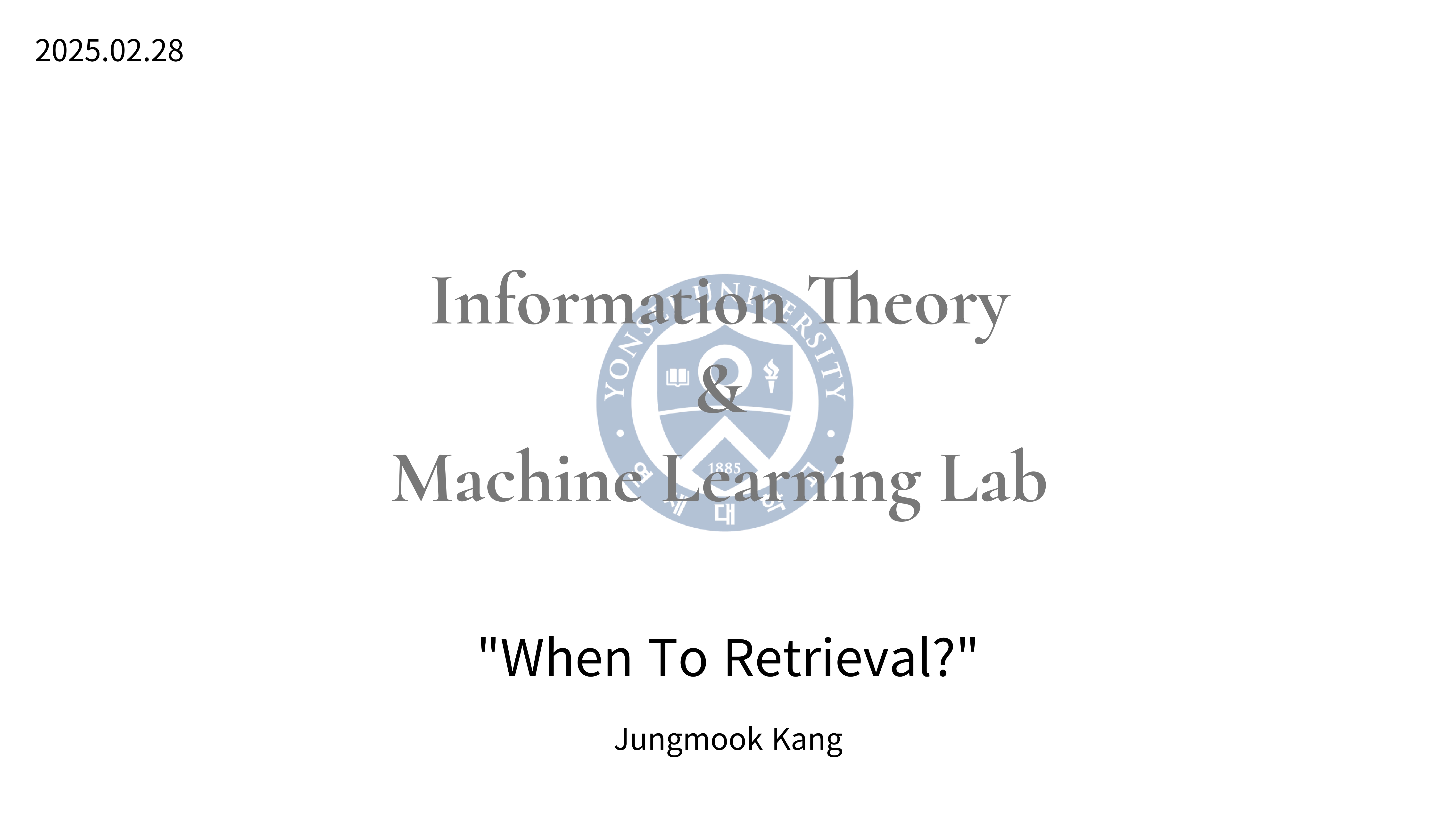 Slide 1