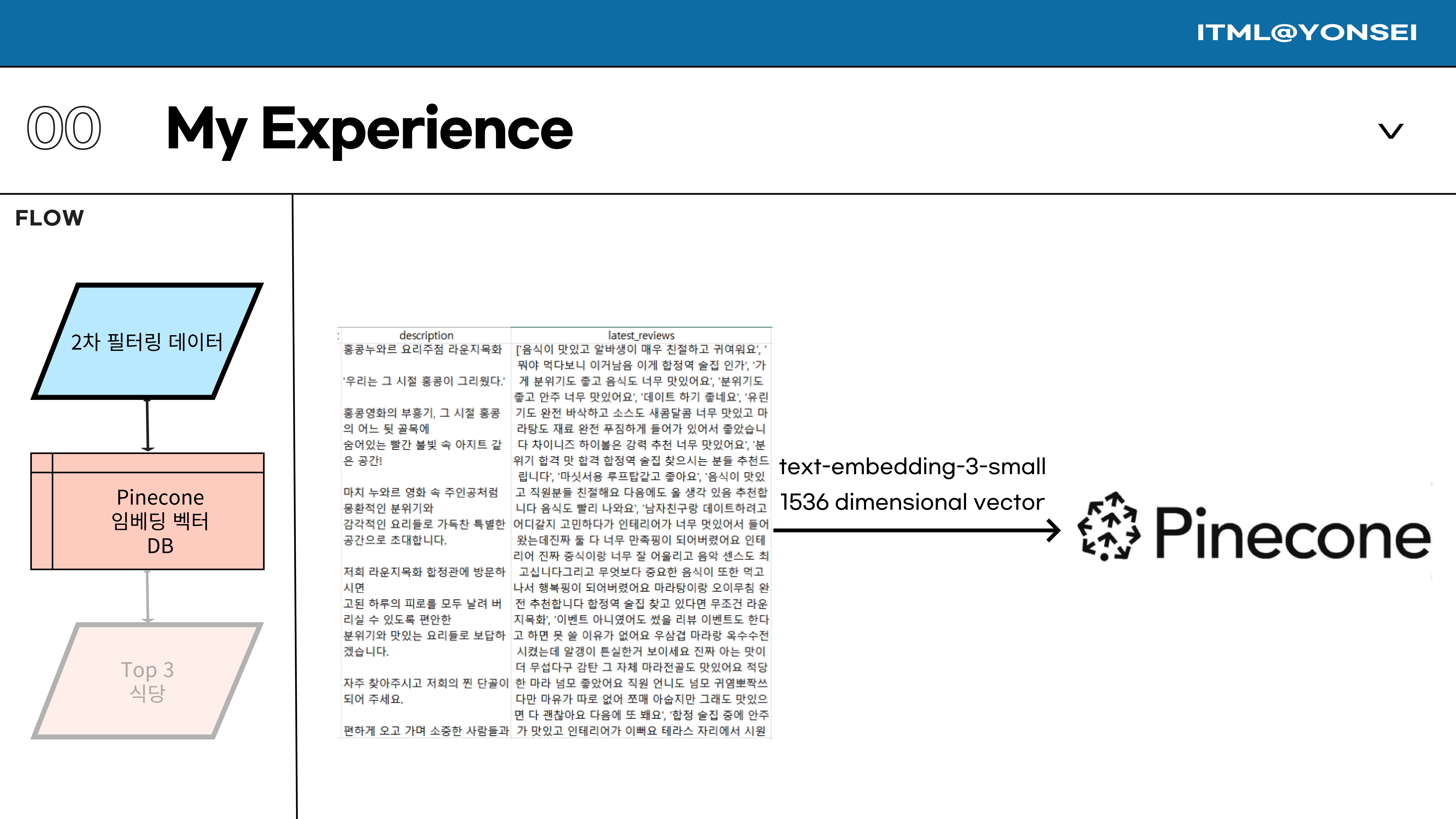 Slide 8
