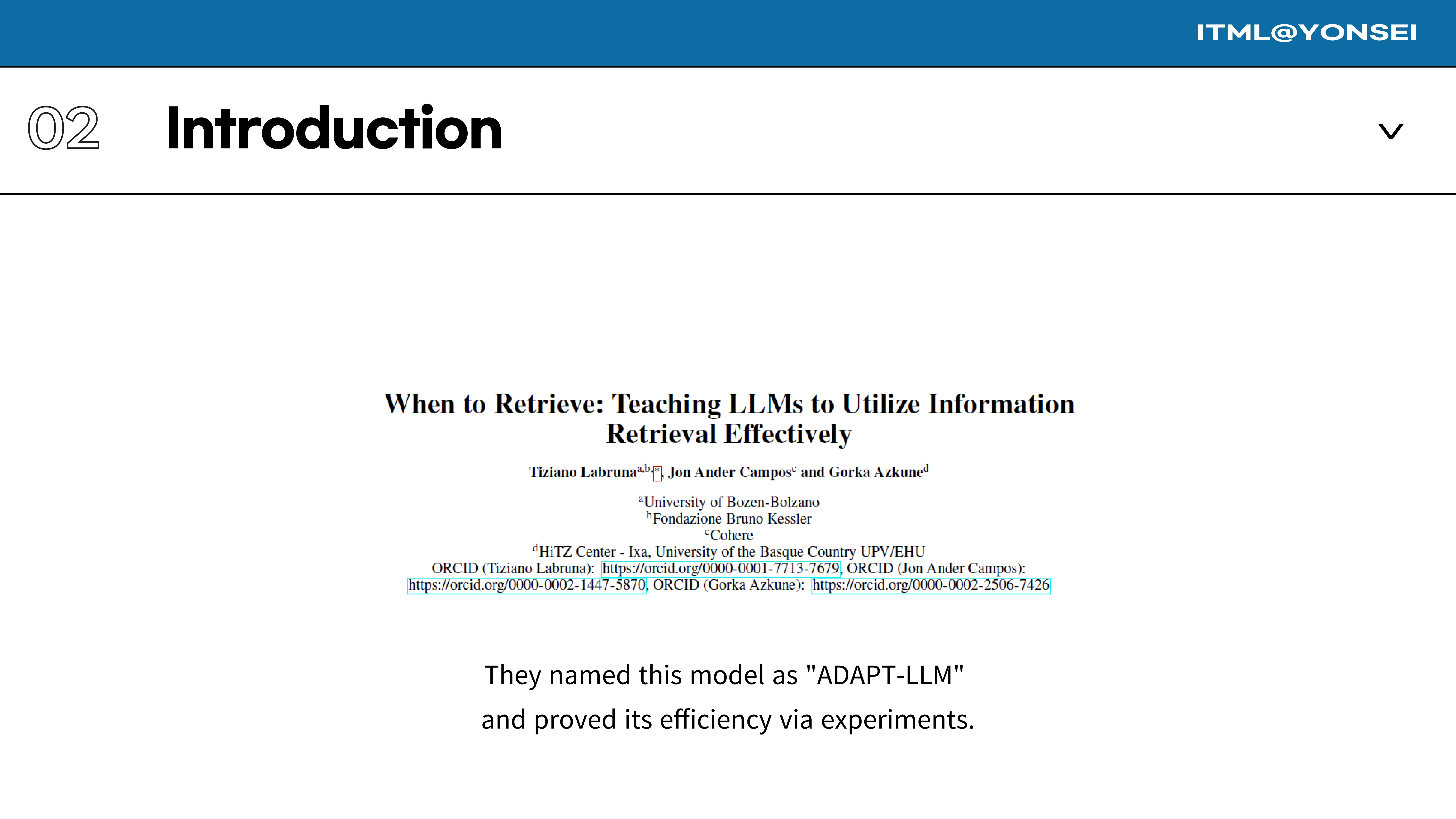 Slide 20