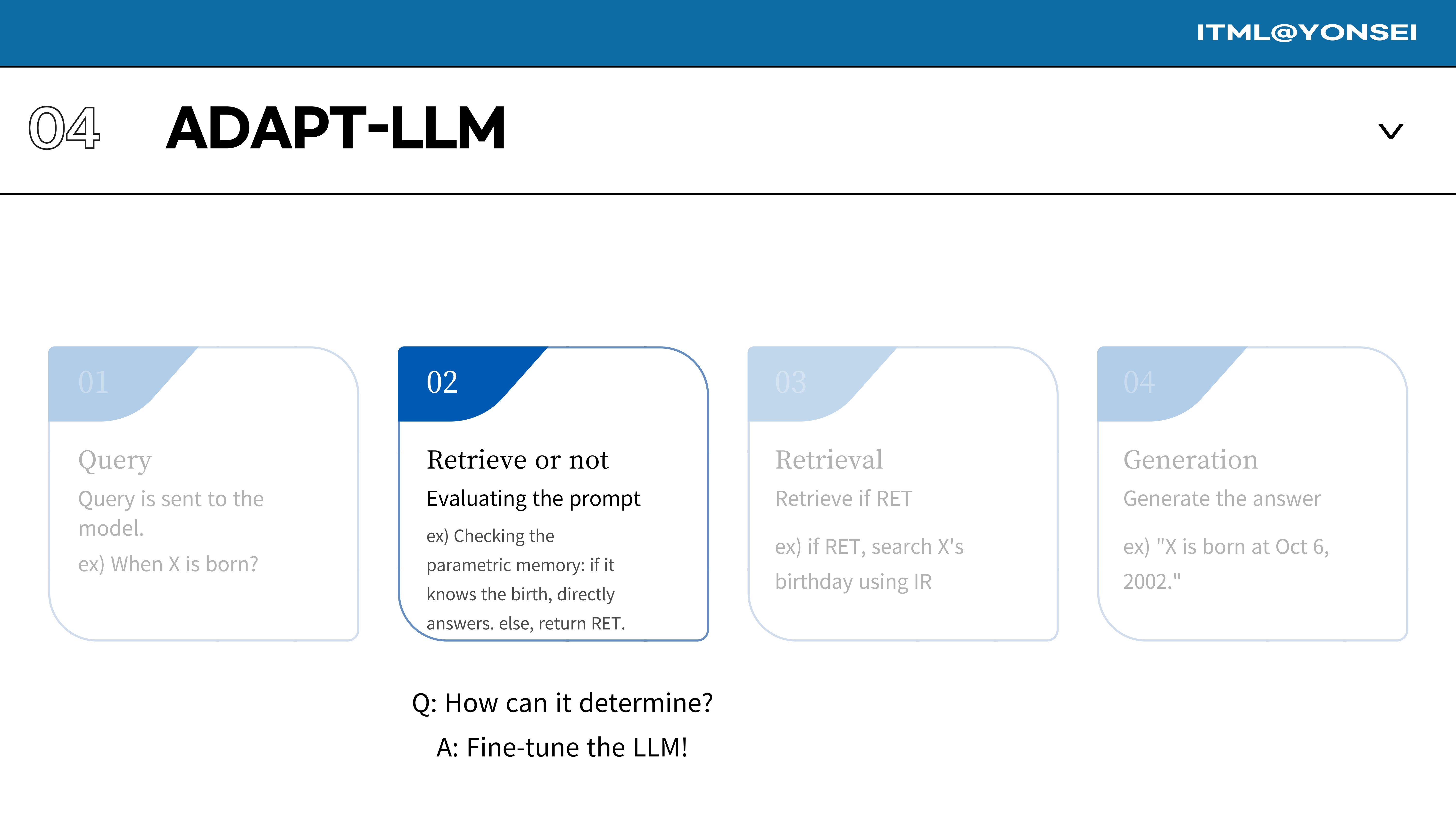 Slide 25