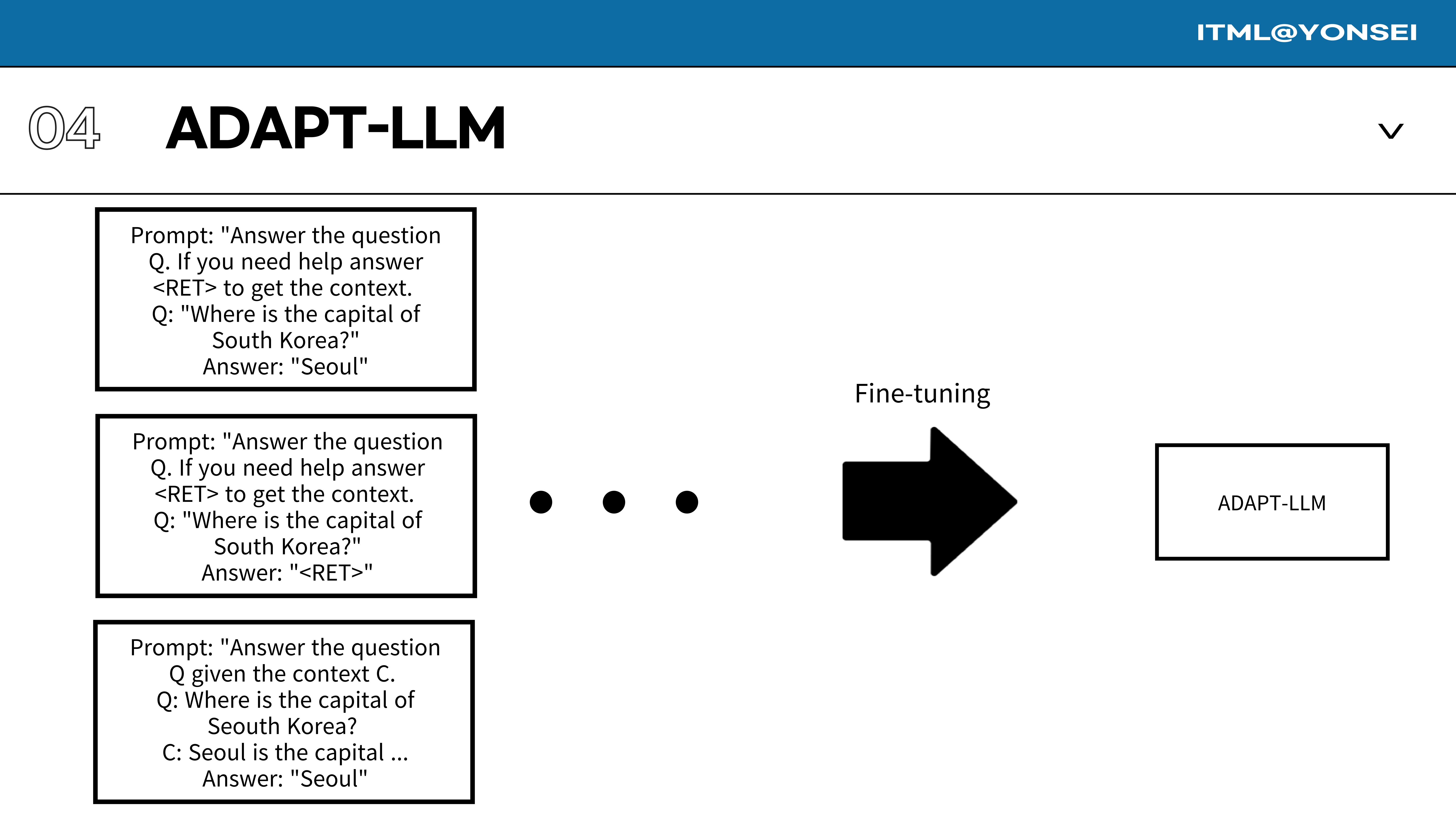 Slide 30