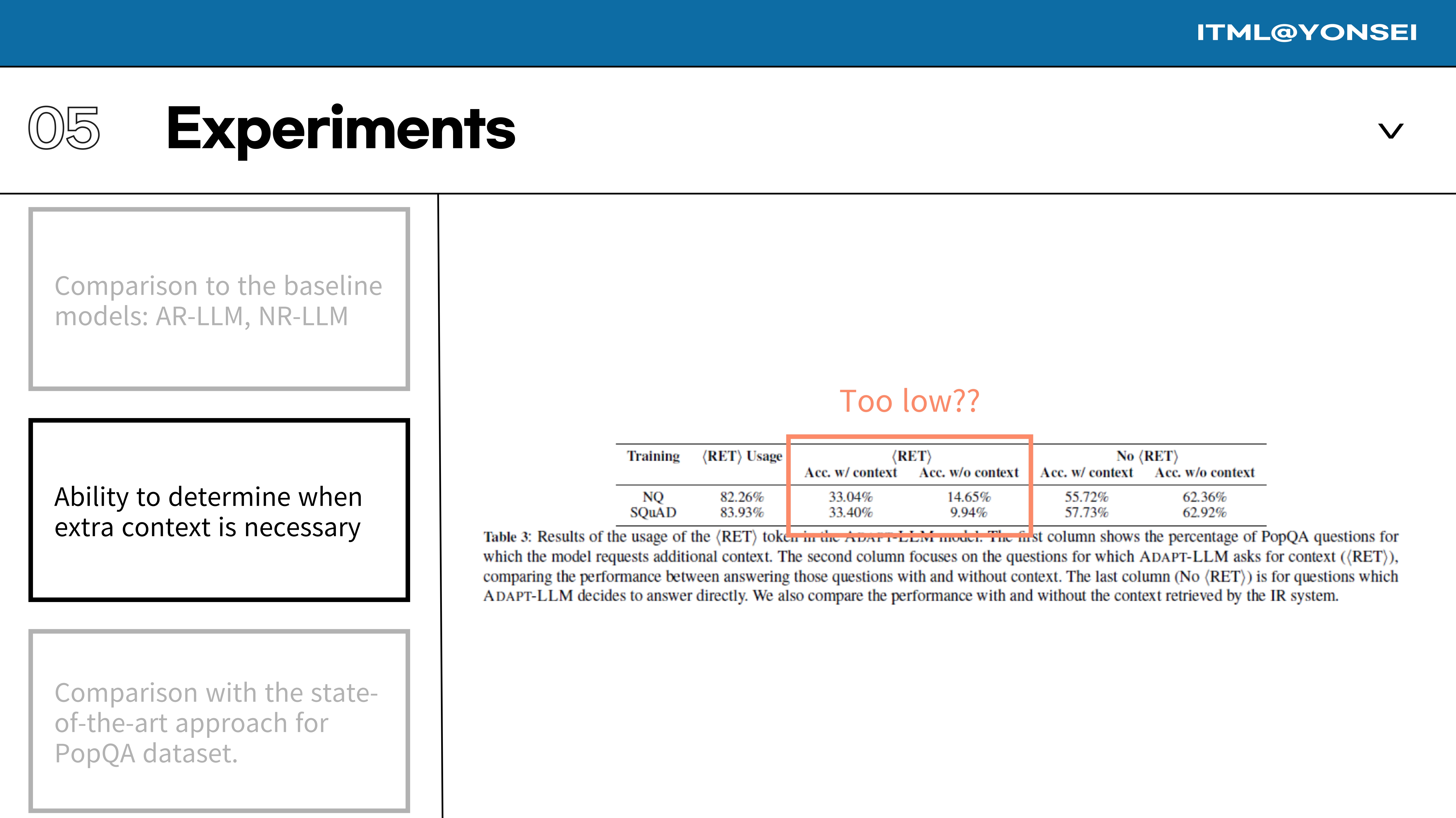 Slide 43