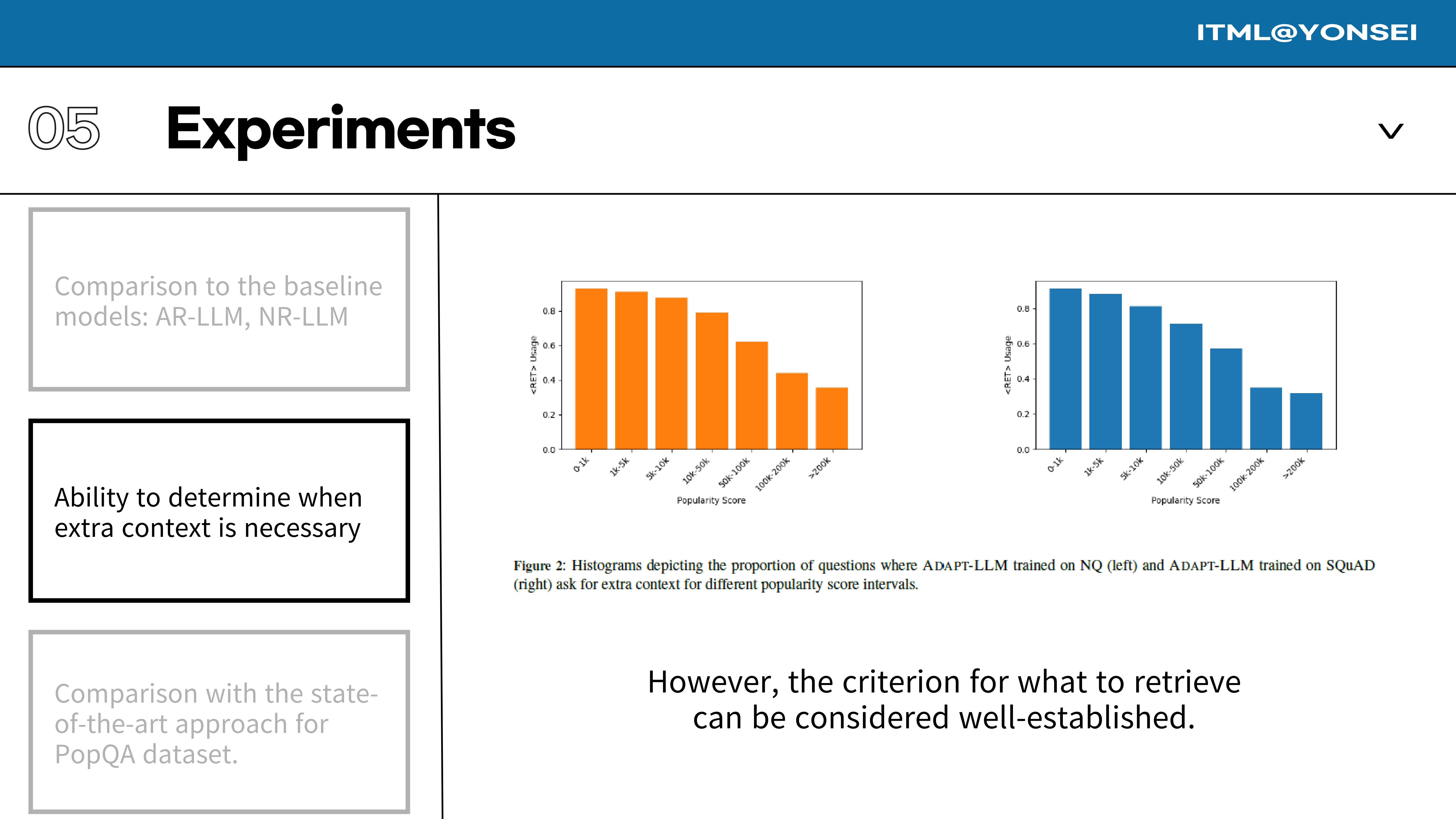 Slide 46