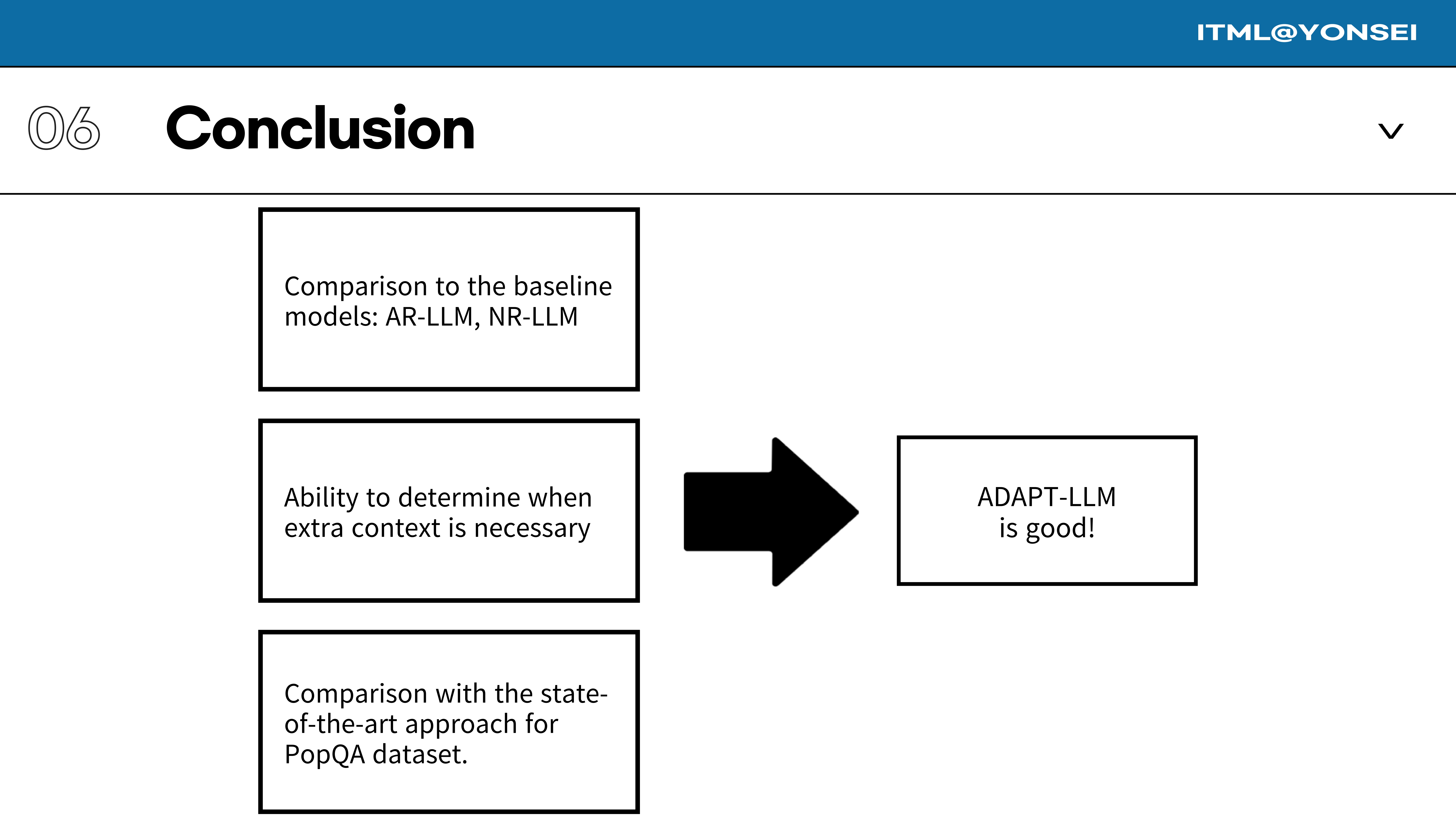 Slide 51